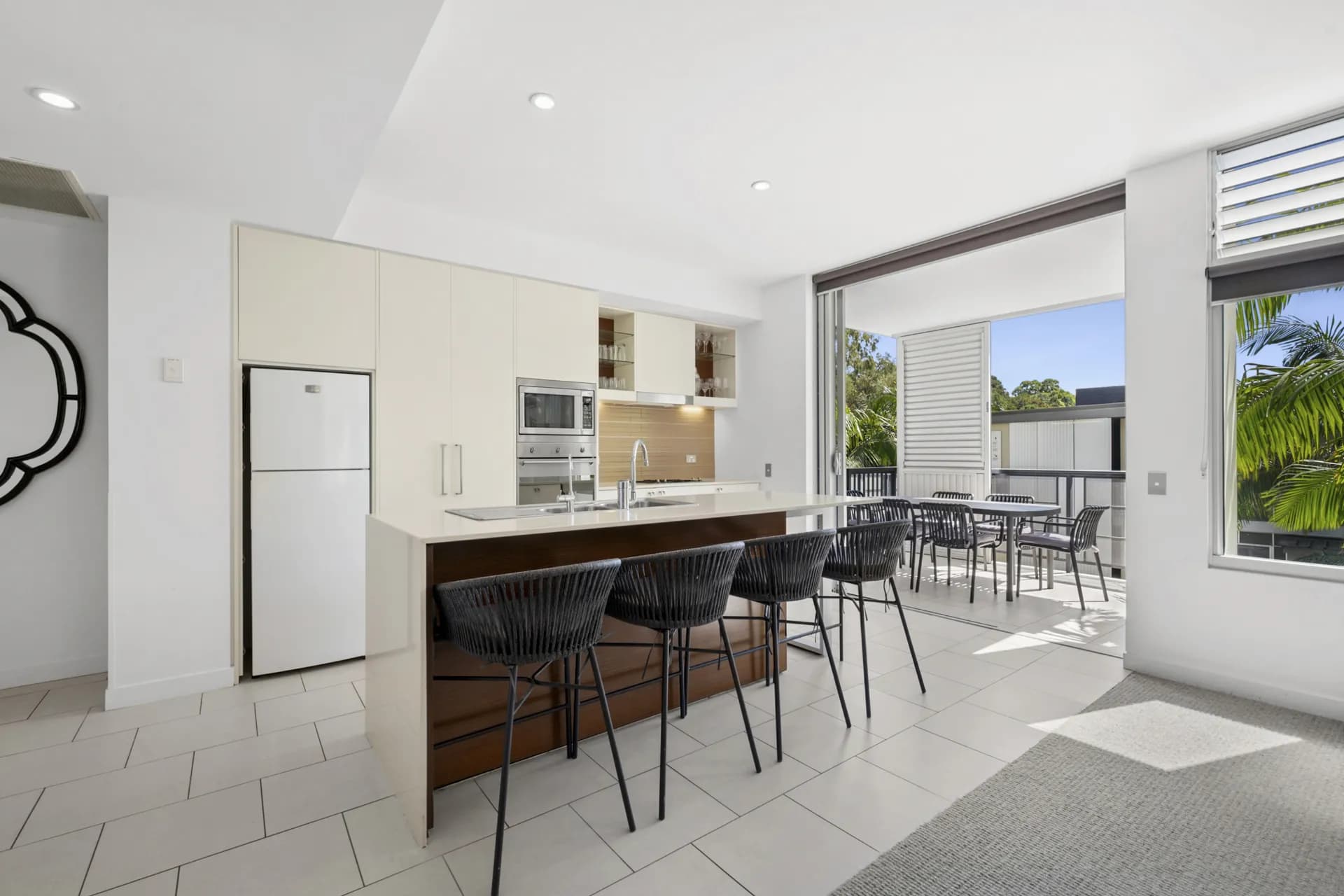 8309/5 Morwong Drive, Noosa Heads., Noosa Heads - Thumbnail 5