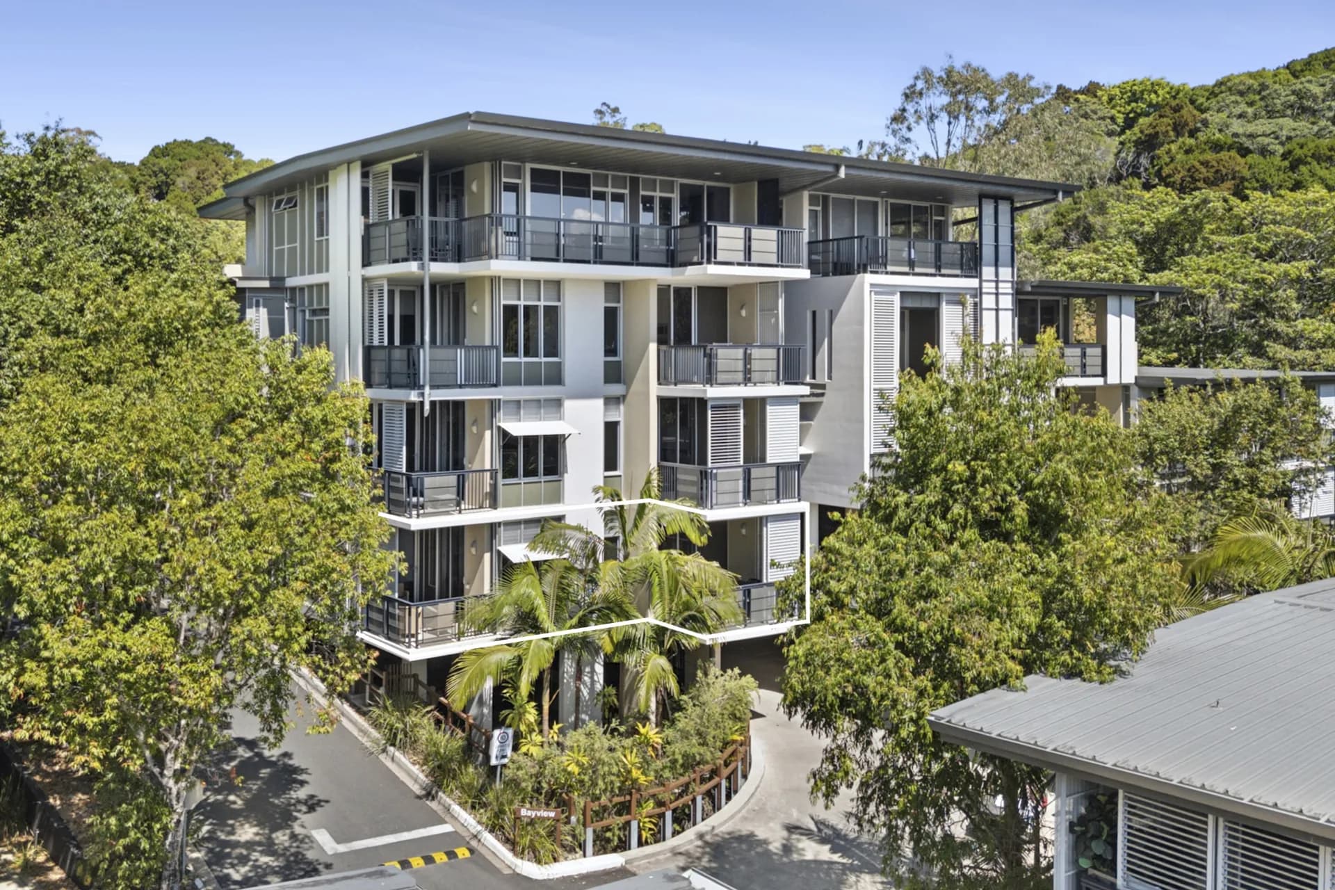 8309/5 Morwong Drive, Noosa Heads., Noosa Heads - Thumbnail 6