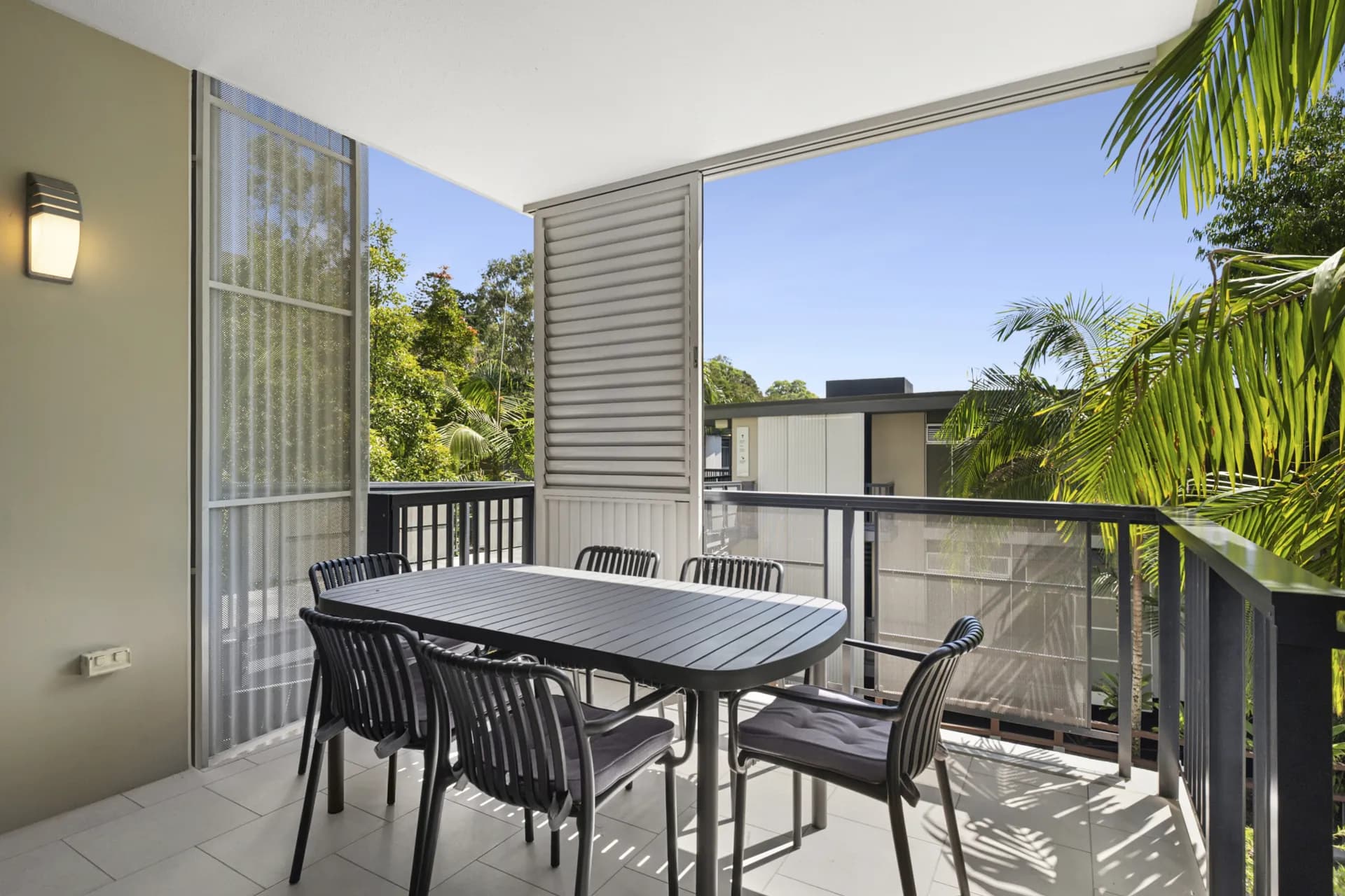 8309/5 Morwong Drive, Noosa Heads., Noosa Heads - Thumbnail 7