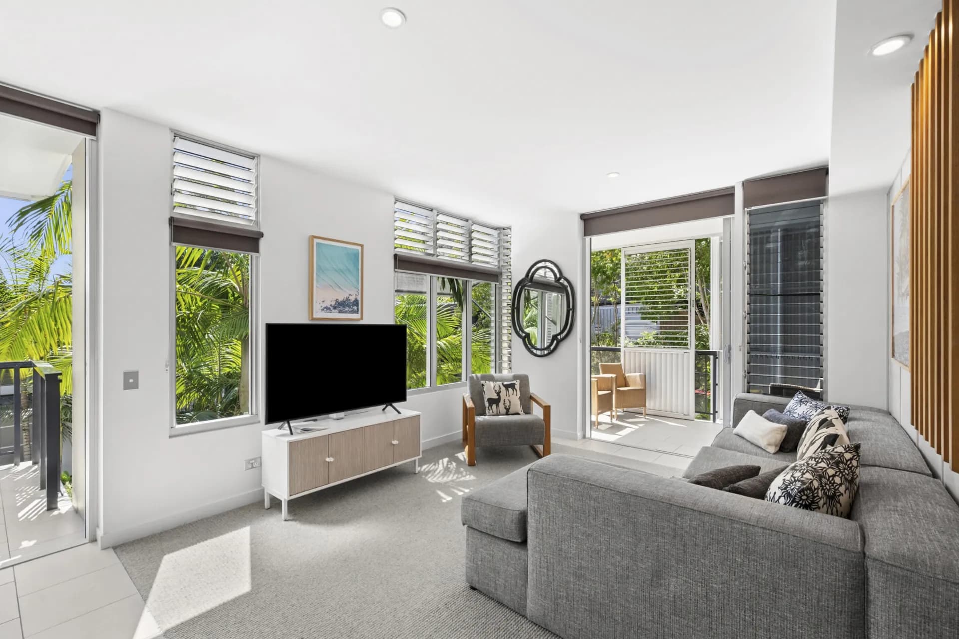 8309/5 Morwong Drive, Noosa Heads., Noosa Heads - Thumbnail 8
