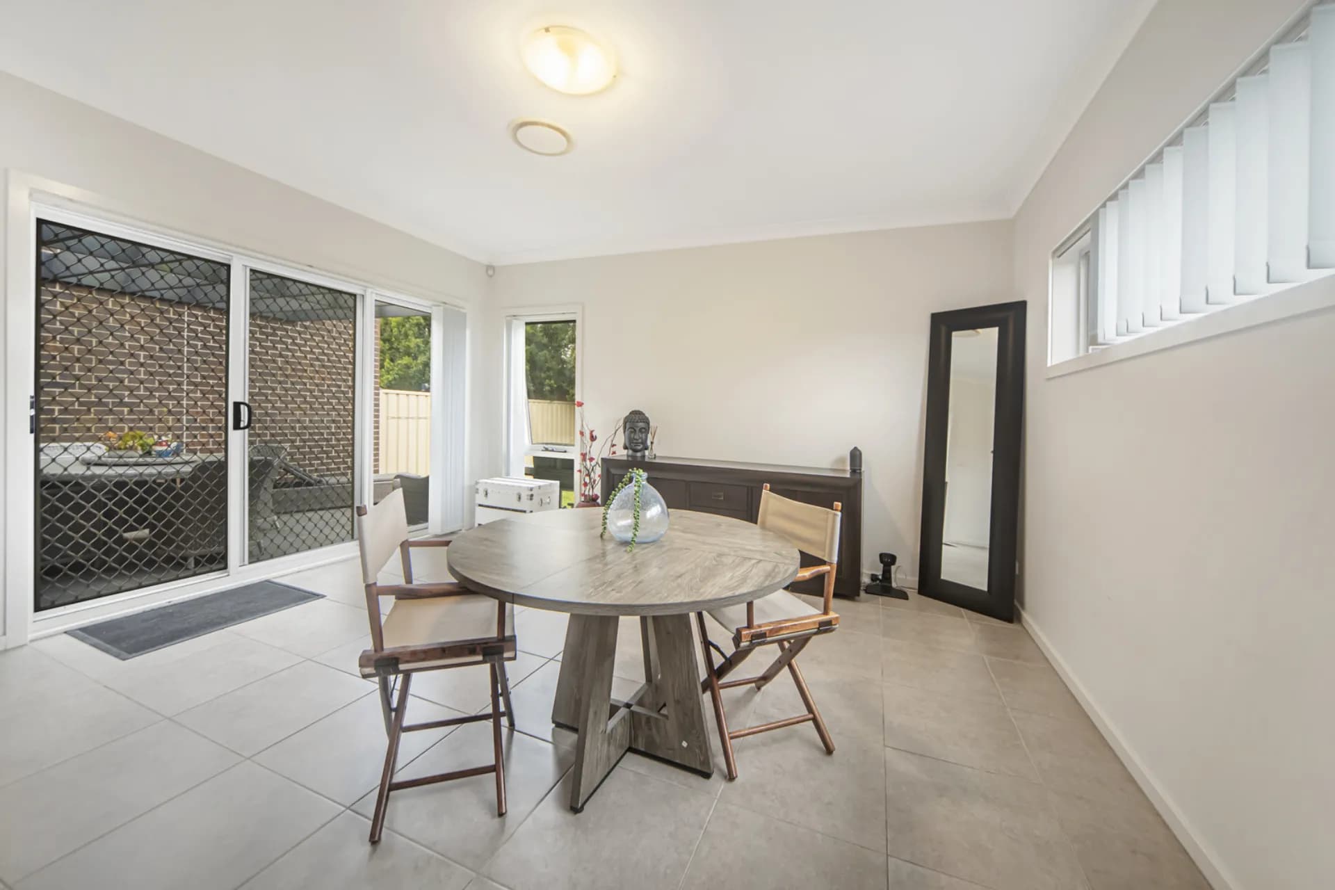 1/17 Bluewattle Road, Worrigee, NSW, Worrigee - Thumbnail 2