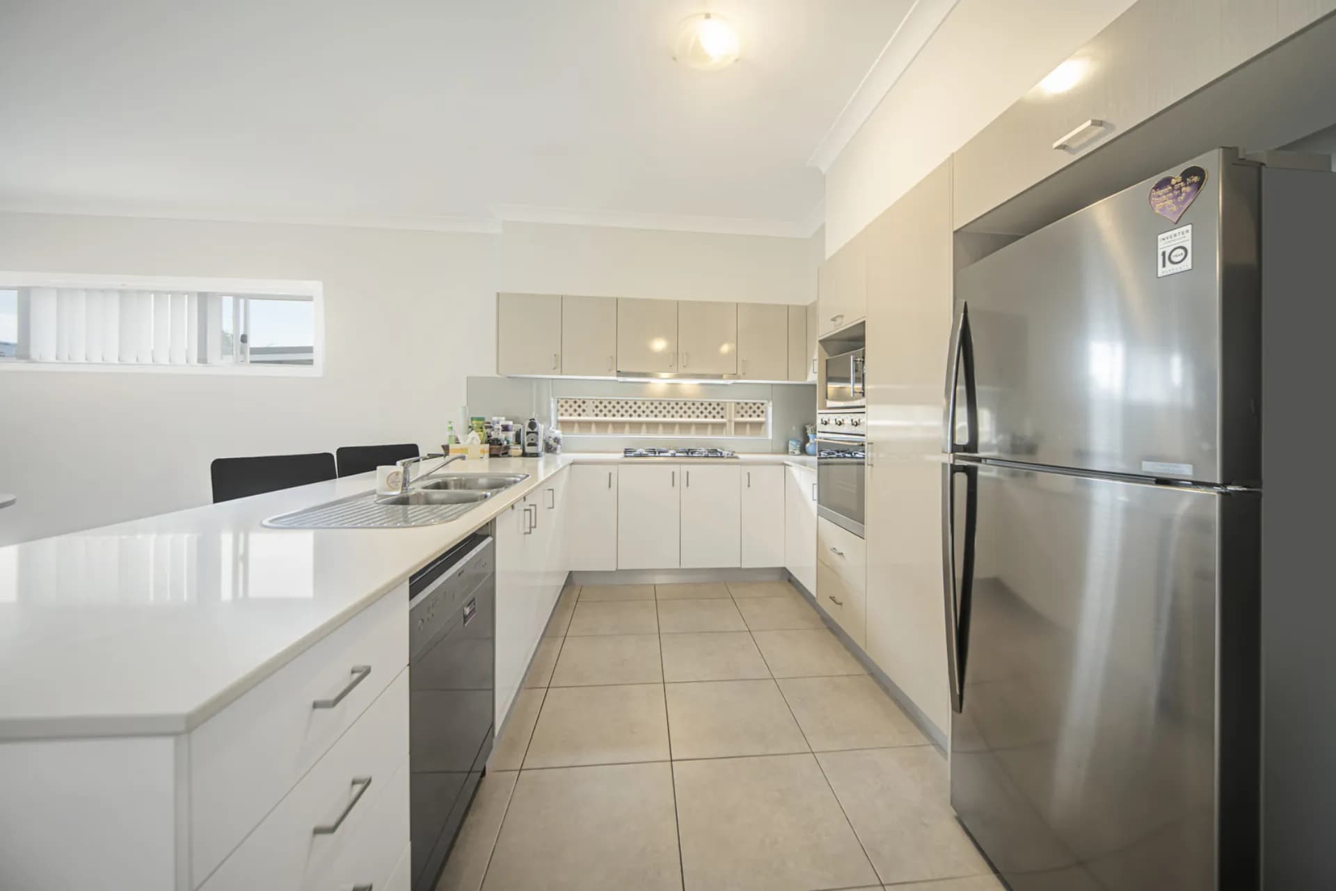 1/17 Bluewattle Road, Worrigee, NSW, Worrigee - Thumbnail 3