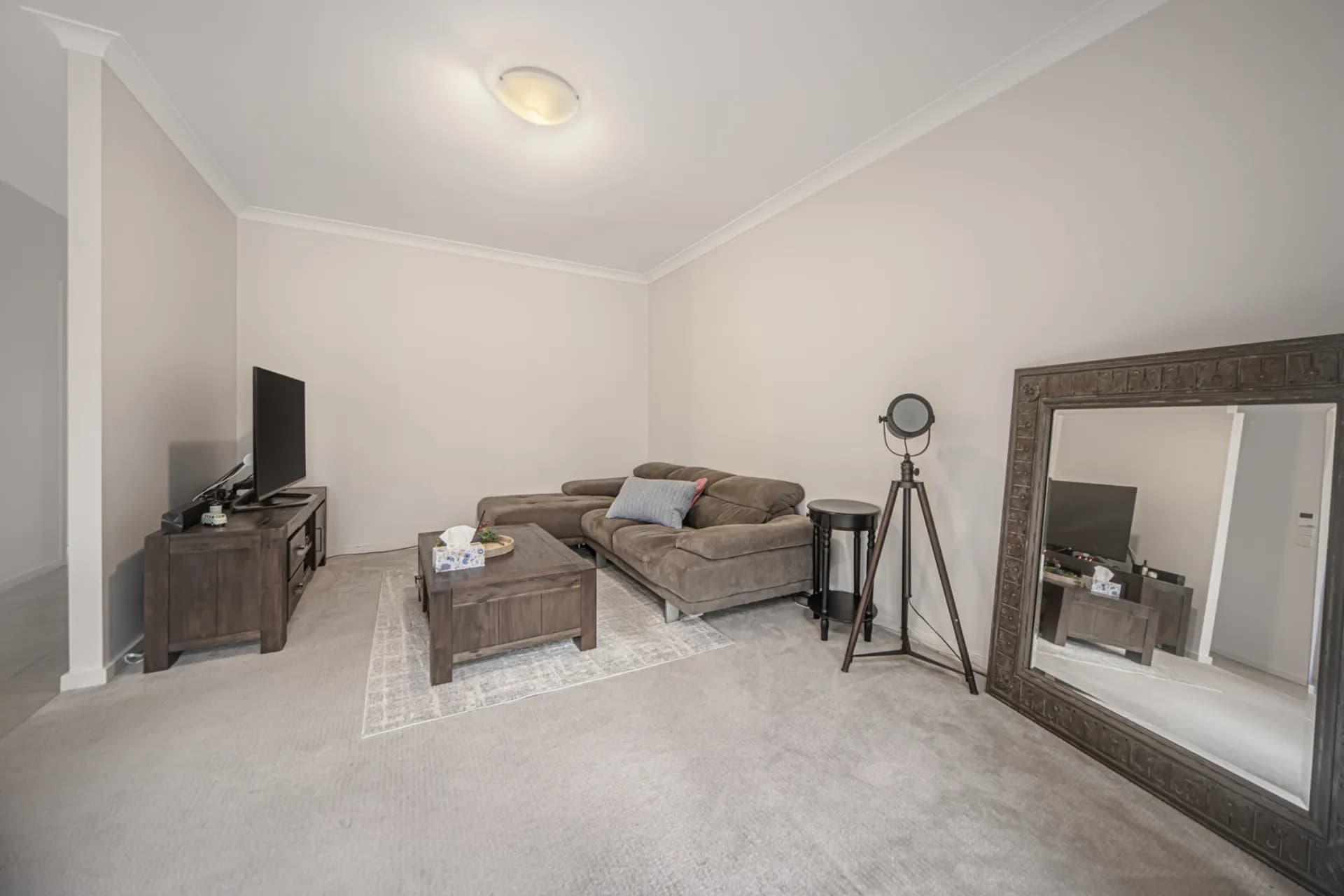 1/17 Bluewattle Road, Worrigee, NSW, Worrigee - Thumbnail 4