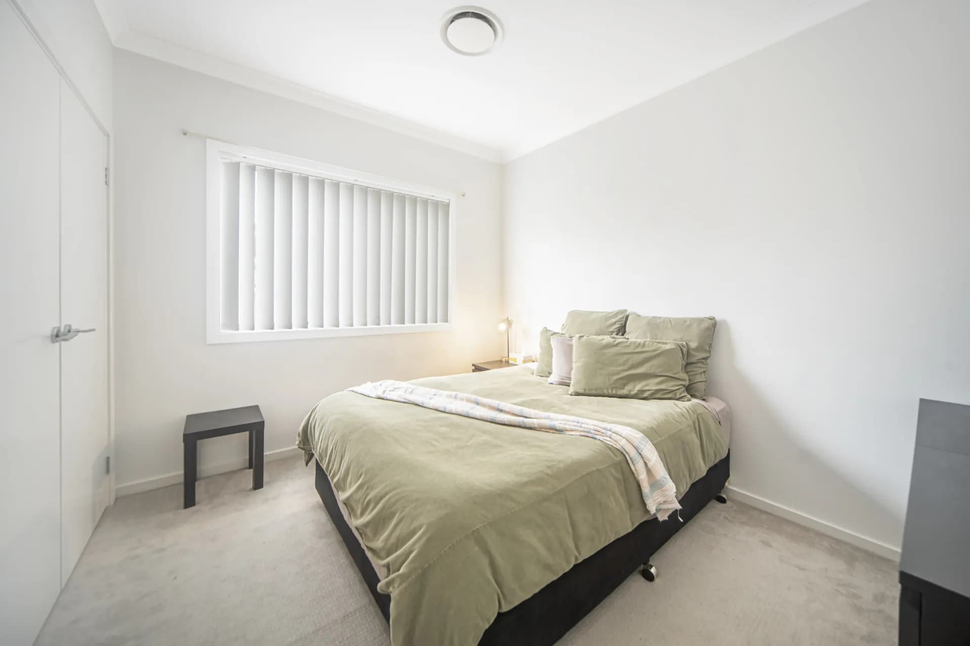 1/17 Bluewattle Road, Worrigee, NSW, Worrigee - Thumbnail 5