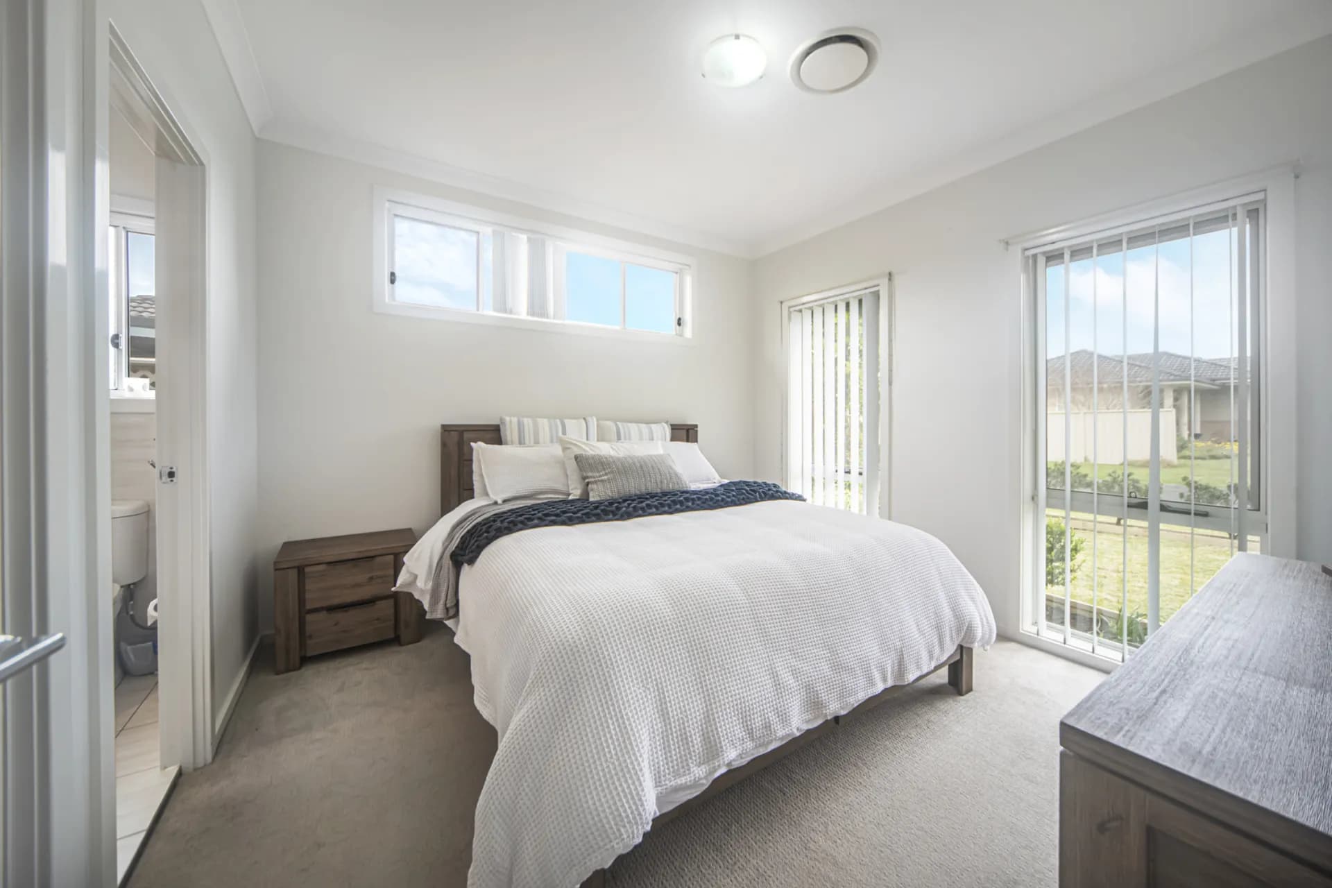 1/17 Bluewattle Road, Worrigee, NSW, Worrigee - Thumbnail 6