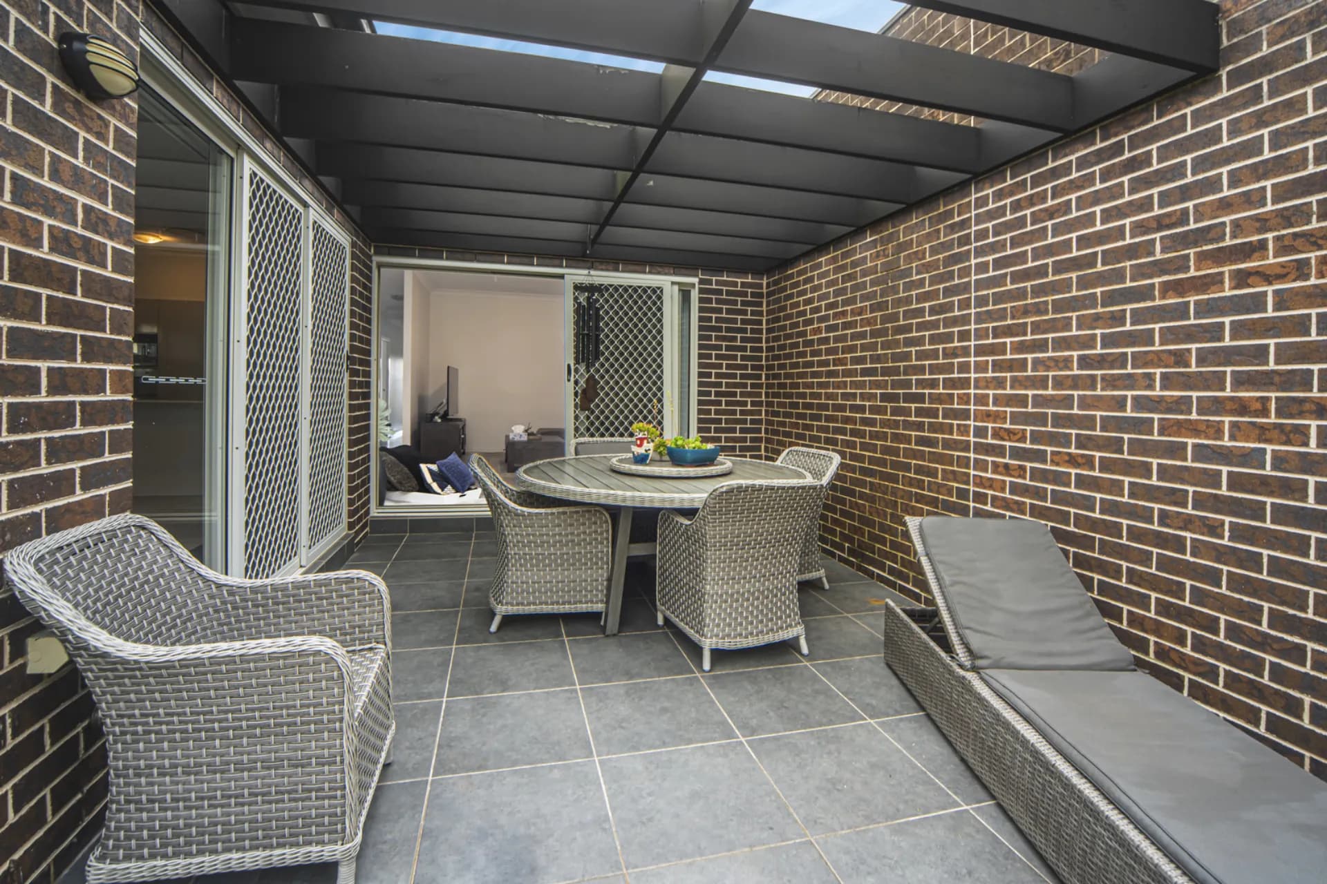 1/17 Bluewattle Road, Worrigee, NSW, Worrigee - Thumbnail 8