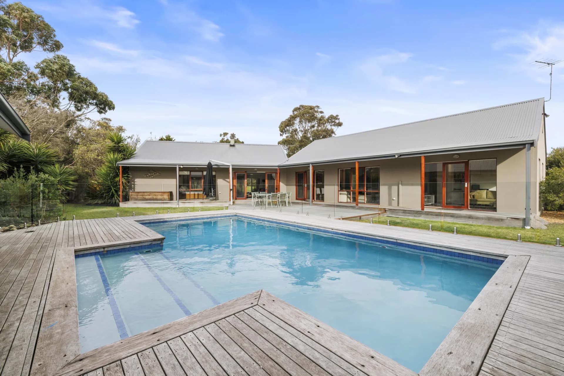 4 Leah Close, Rye, VIC, Rye - Image 1