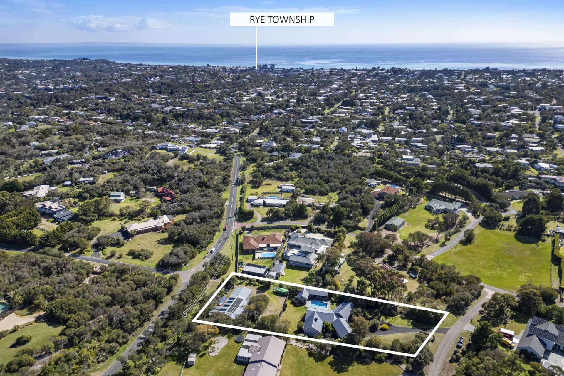 4 Leah Close, Rye, VIC, Rye - Thumbnail 2