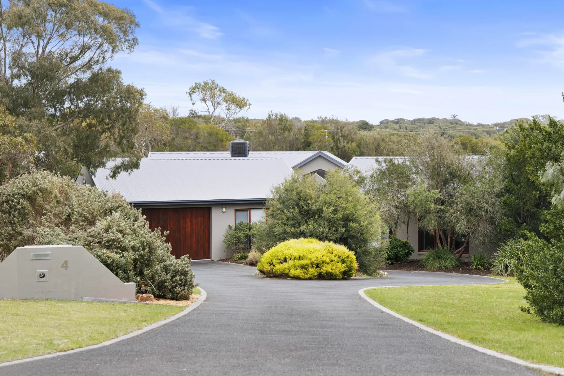 4 Leah Close, Rye, VIC, Rye - Thumbnail 3