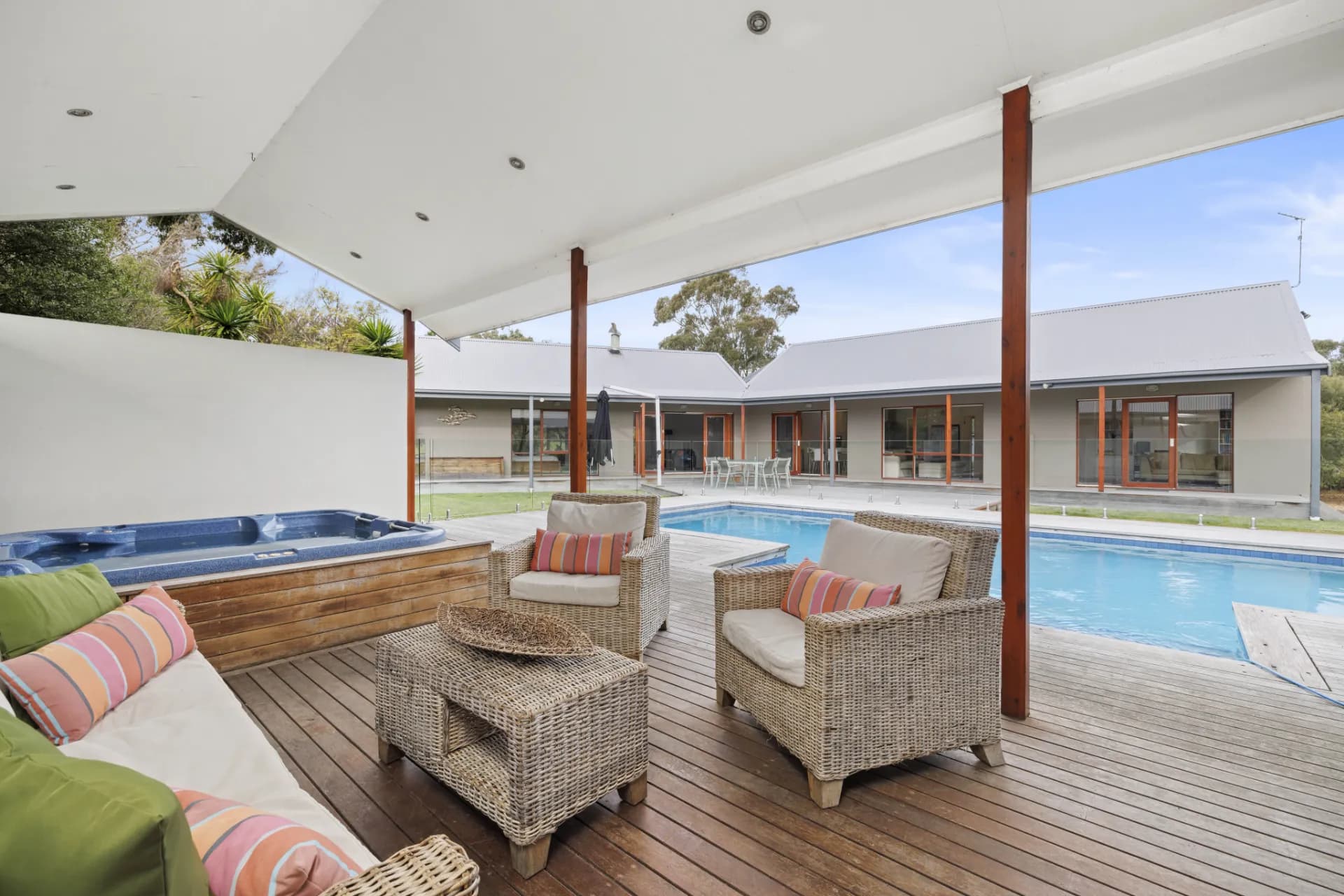 4 Leah Close, Rye, VIC, Rye - Thumbnail 4