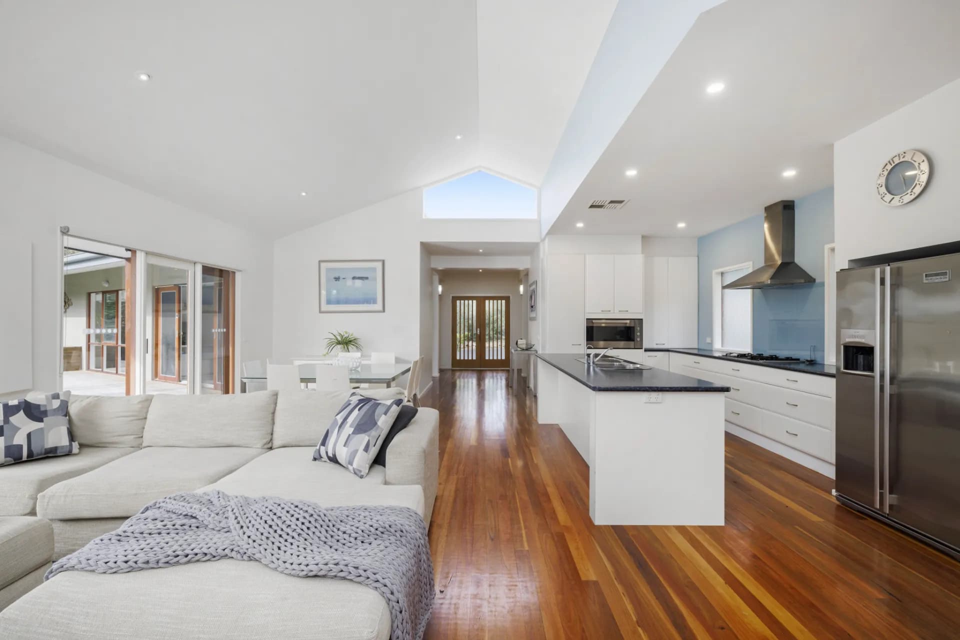 4 Leah Close, Rye, VIC, Rye - Thumbnail 5