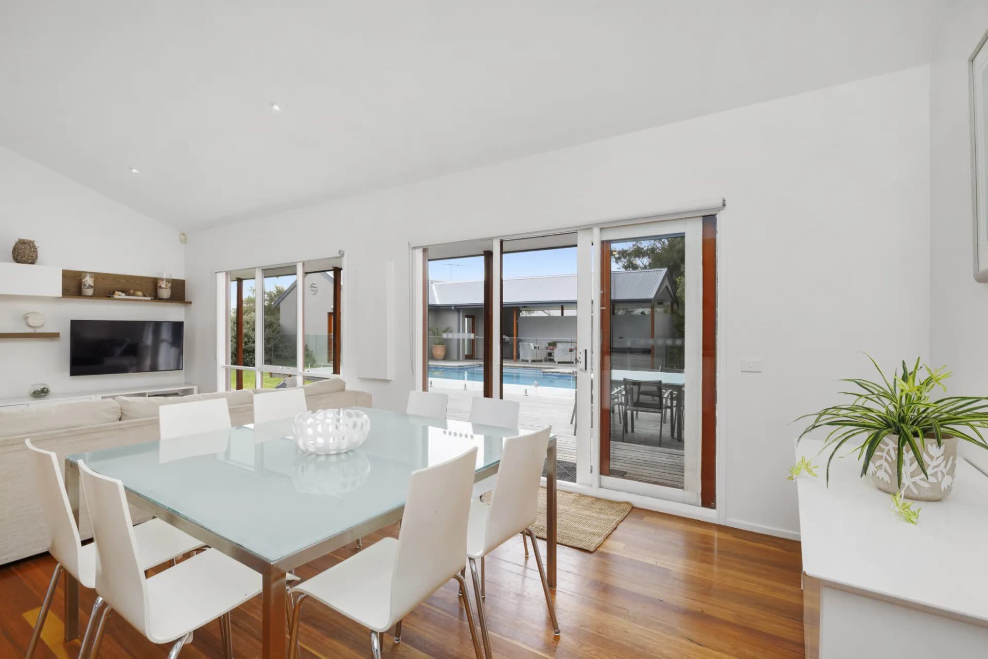 4 Leah Close, Rye, VIC, Rye - Thumbnail 7