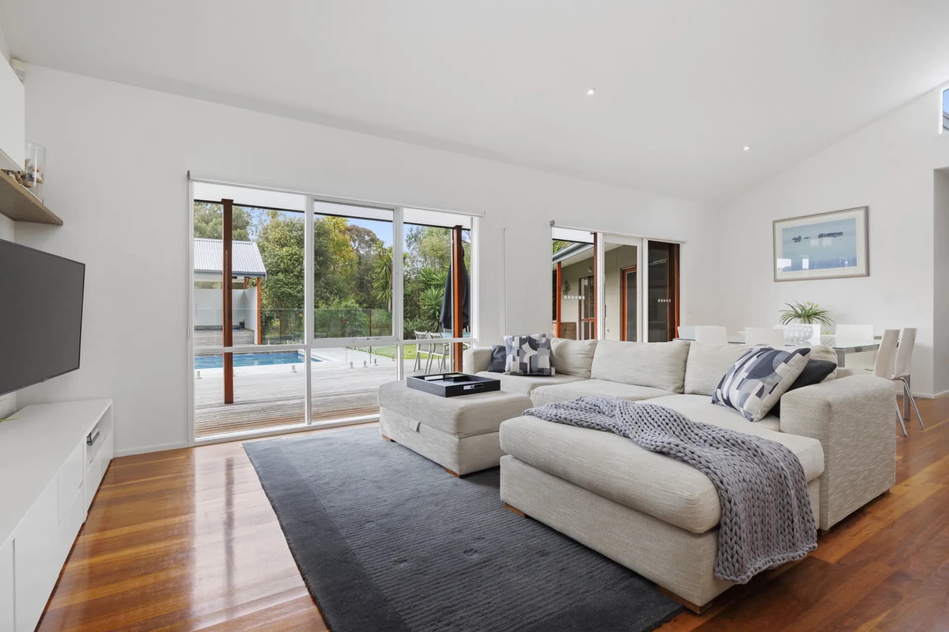 4 Leah Close, Rye, VIC, Rye - Thumbnail 8