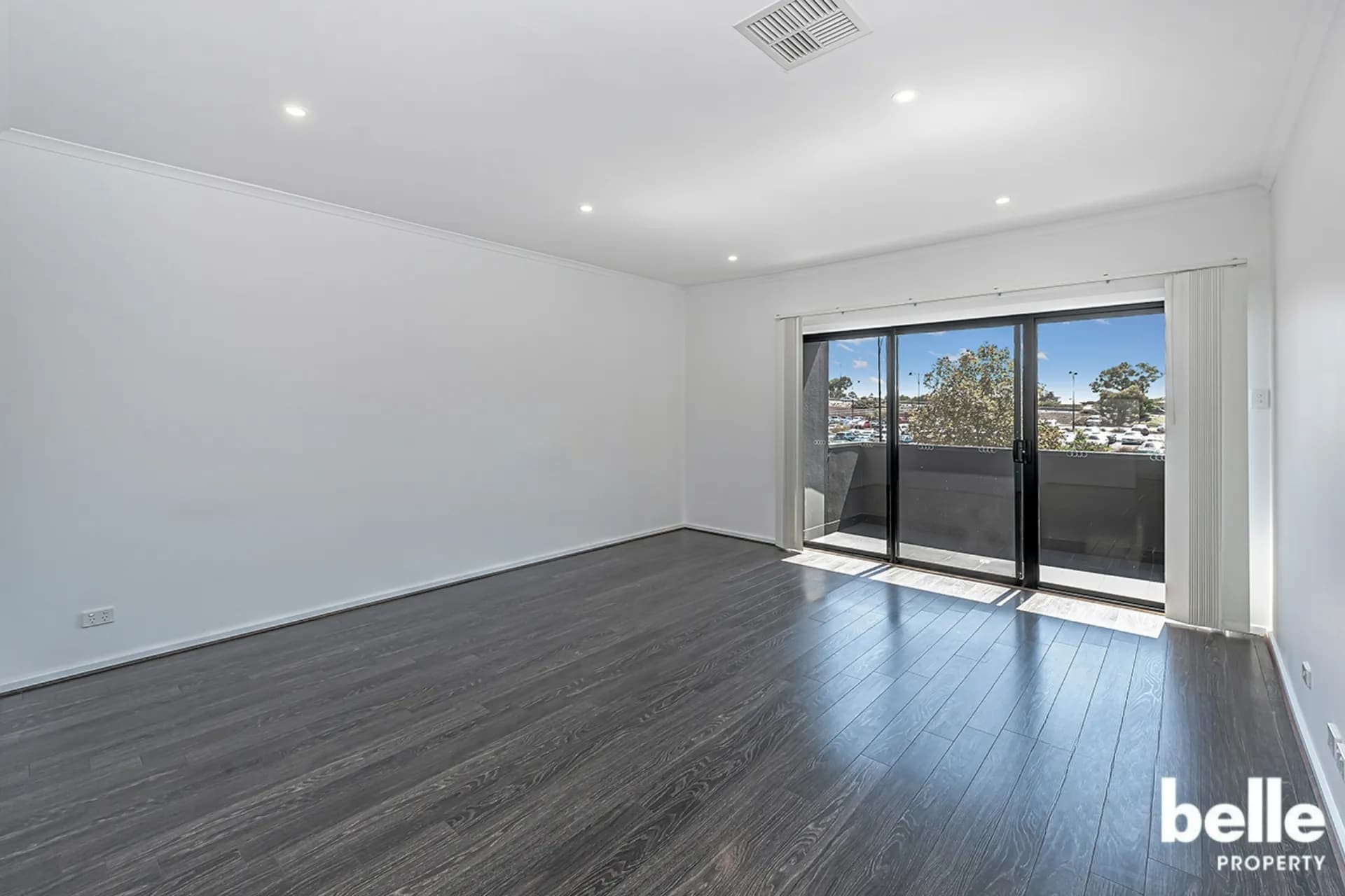 3/38-42 Metro Parade, Mawson Lakes., Mawson Lakes - Thumbnail 4