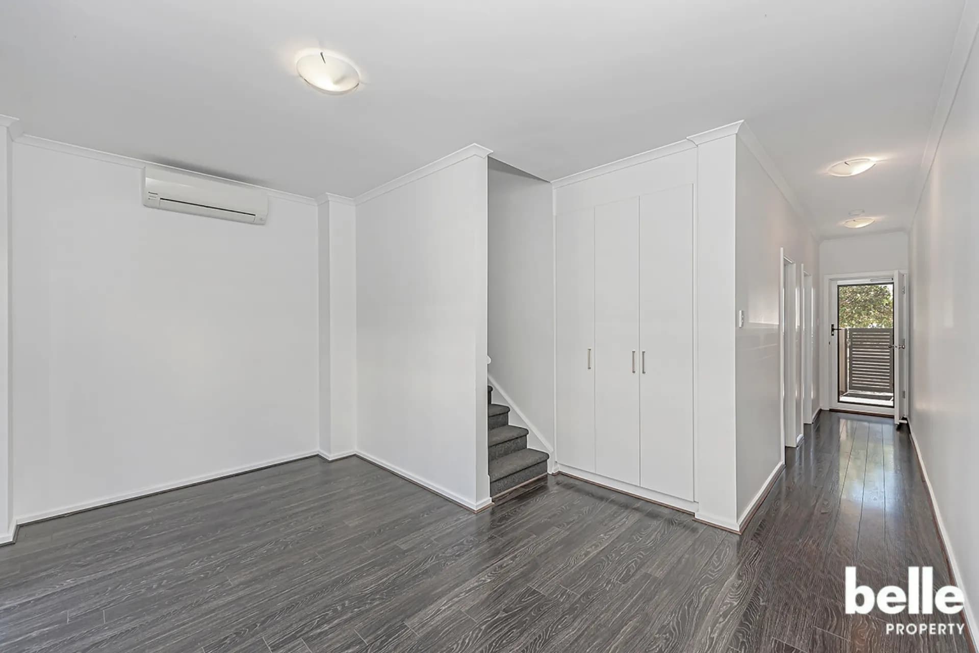 3/38-42 Metro Parade, Mawson Lakes., Mawson Lakes - Thumbnail 5