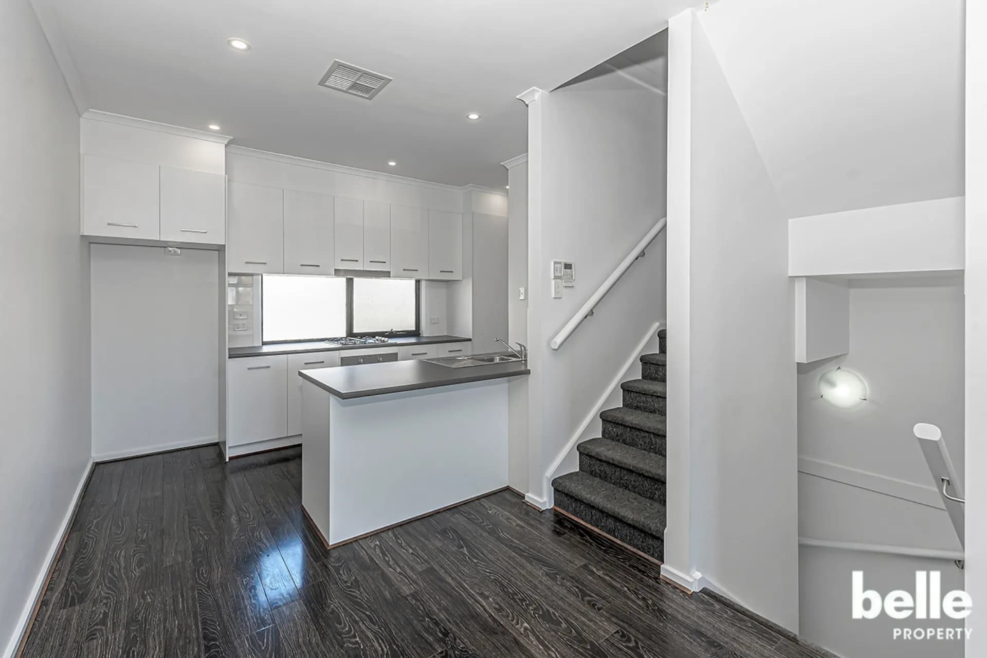 3/38-42 Metro Parade, Mawson Lakes., Mawson Lakes - Thumbnail 7