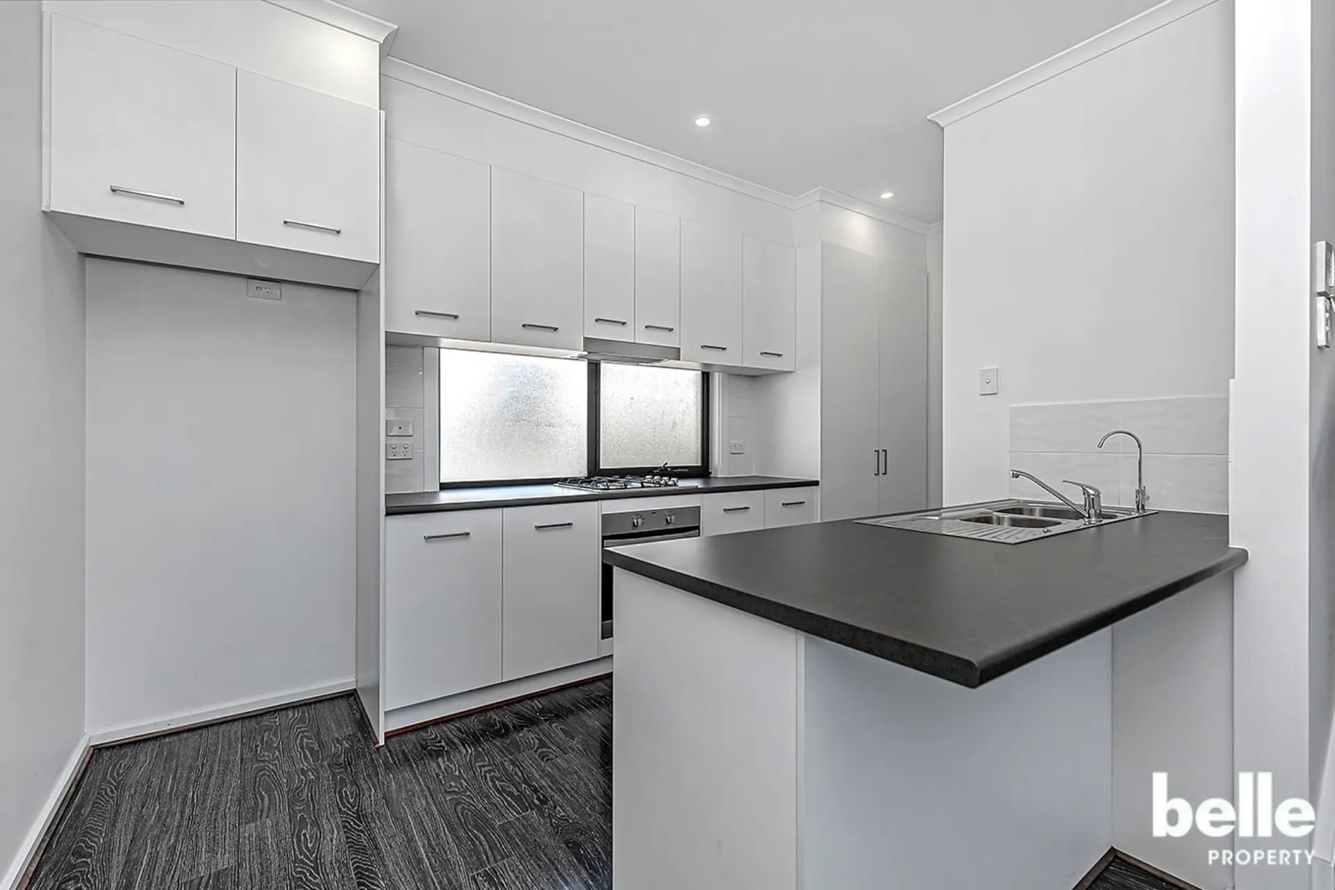 3/38-42 Metro Parade, Mawson Lakes., Mawson Lakes - Thumbnail 8