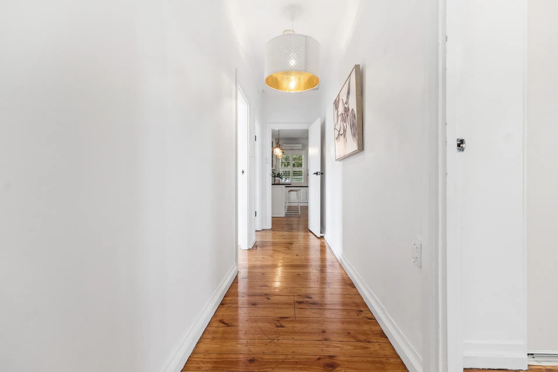 82 Regency Road, Ferryden Park., Ferryden Park - Thumbnail 3