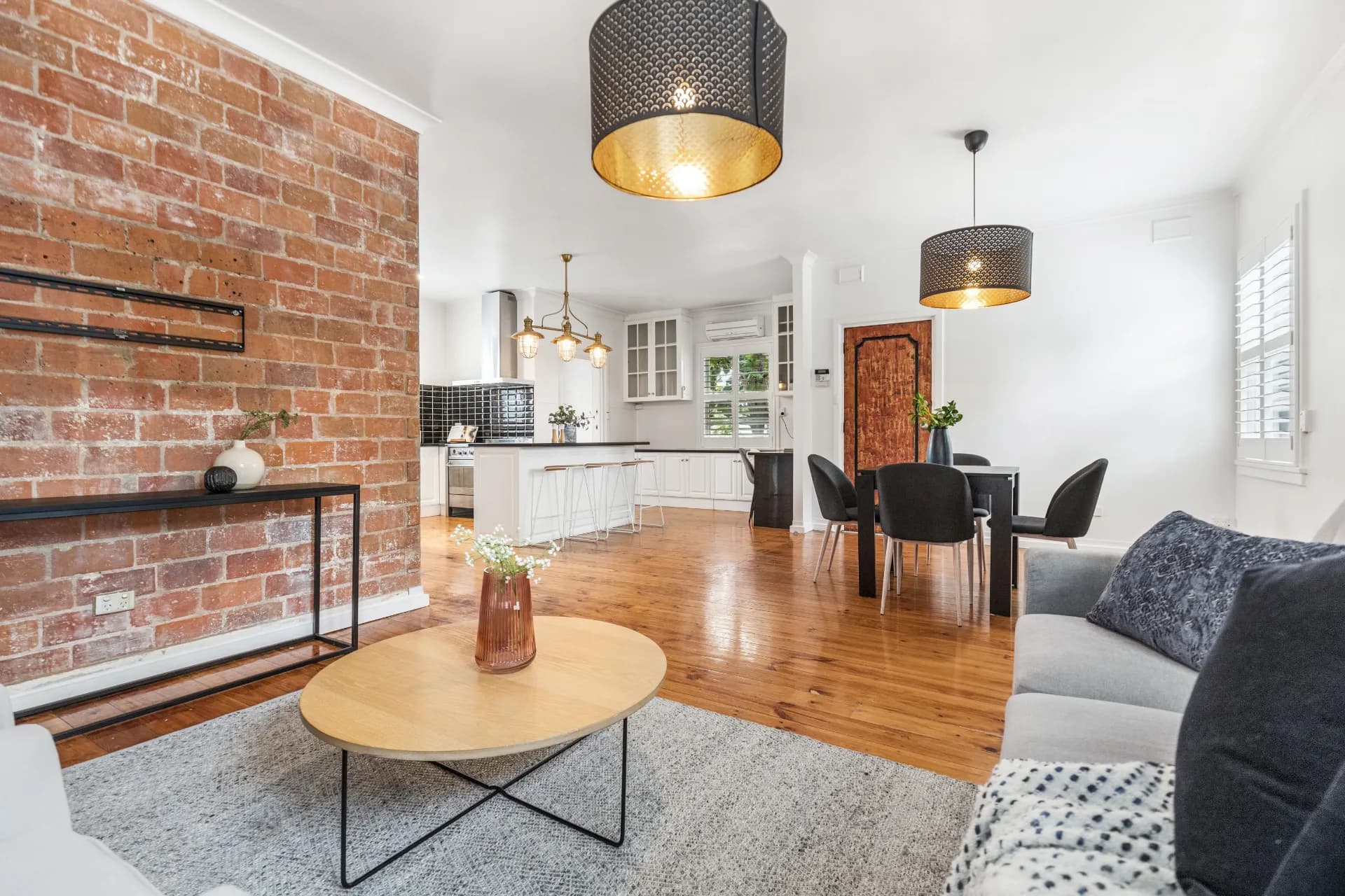 82 Regency Road, Ferryden Park., Ferryden Park - Thumbnail 4