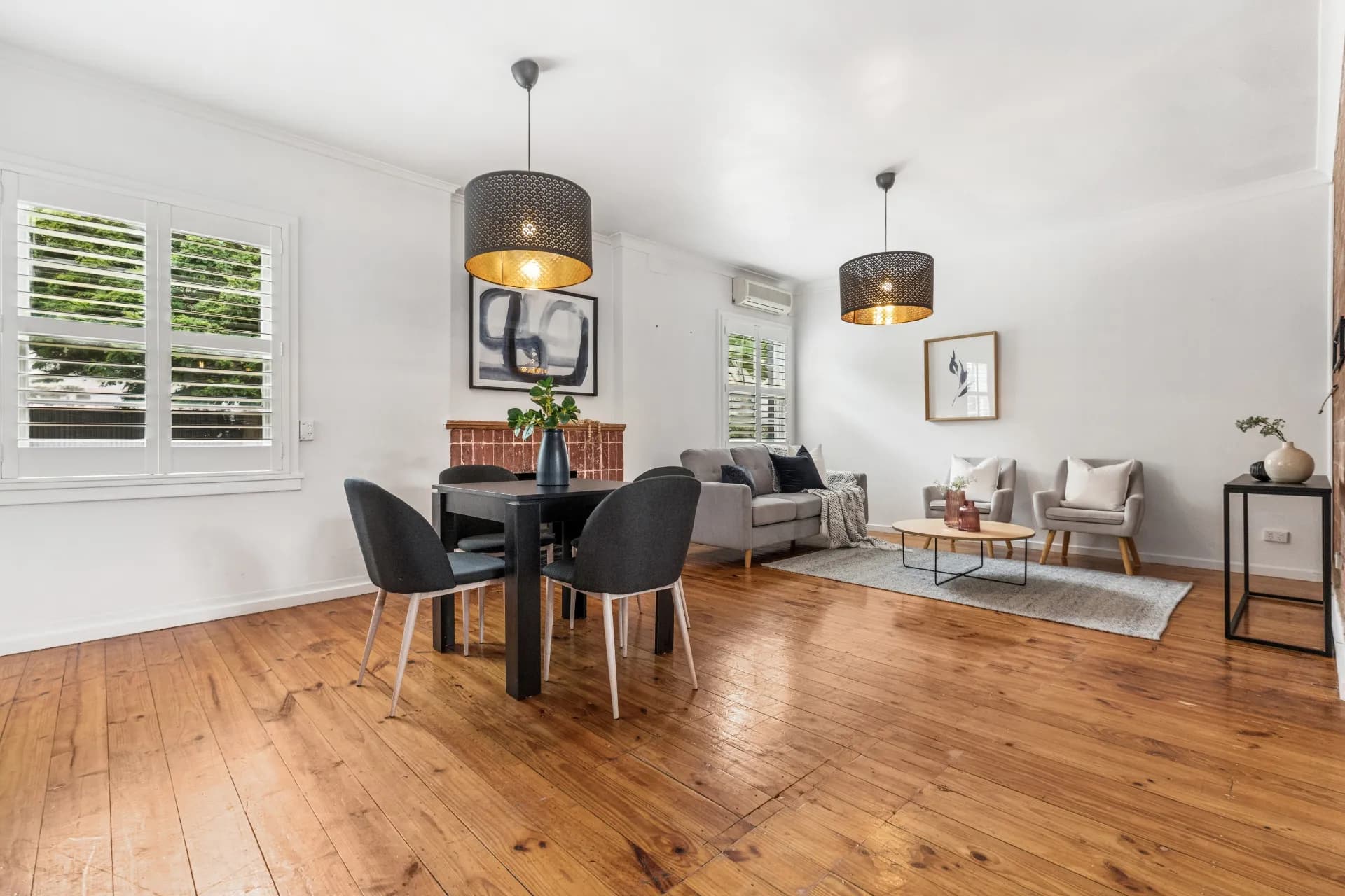 82 Regency Road, Ferryden Park., Ferryden Park - Thumbnail 7