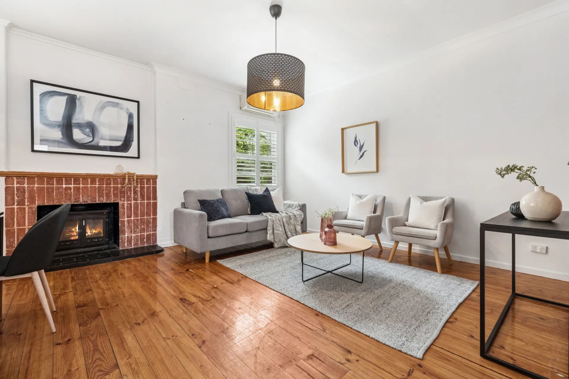 82 Regency Road, Ferryden Park., Ferryden Park - Thumbnail 8