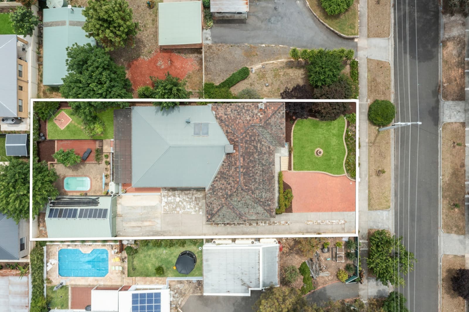 4 Eastern Road,Strathdale, Strathdale - Thumbnail 2