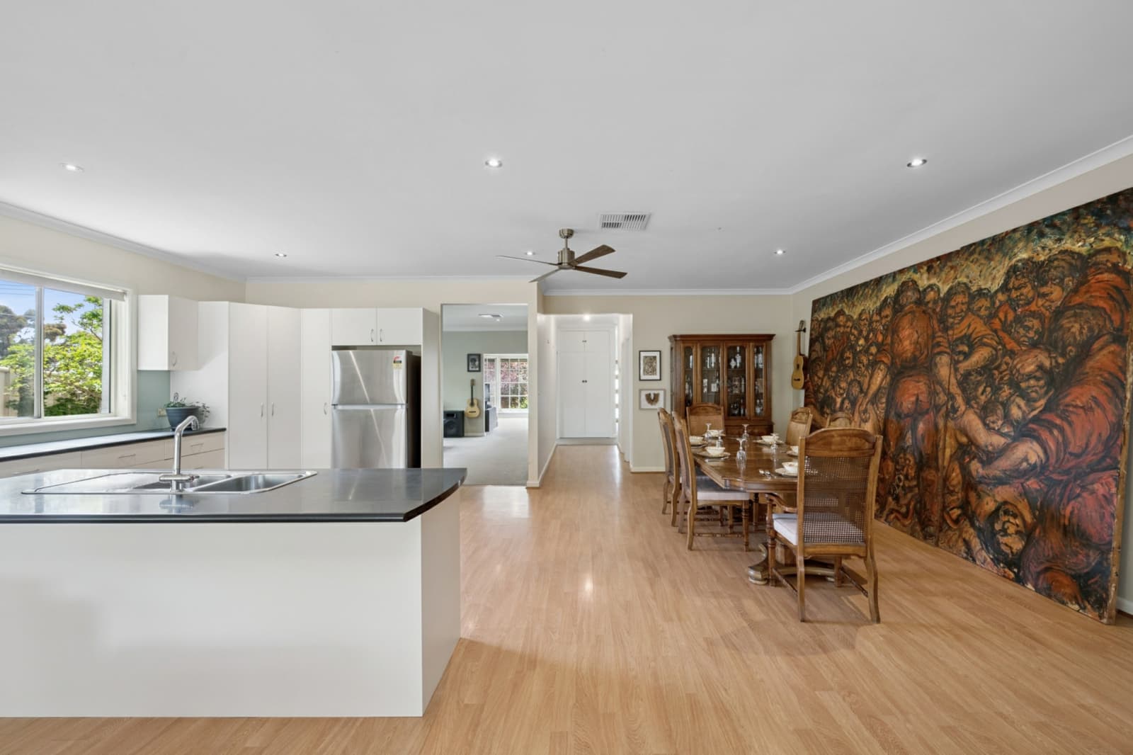 4 Eastern Road,Strathdale, Strathdale - Thumbnail 6
