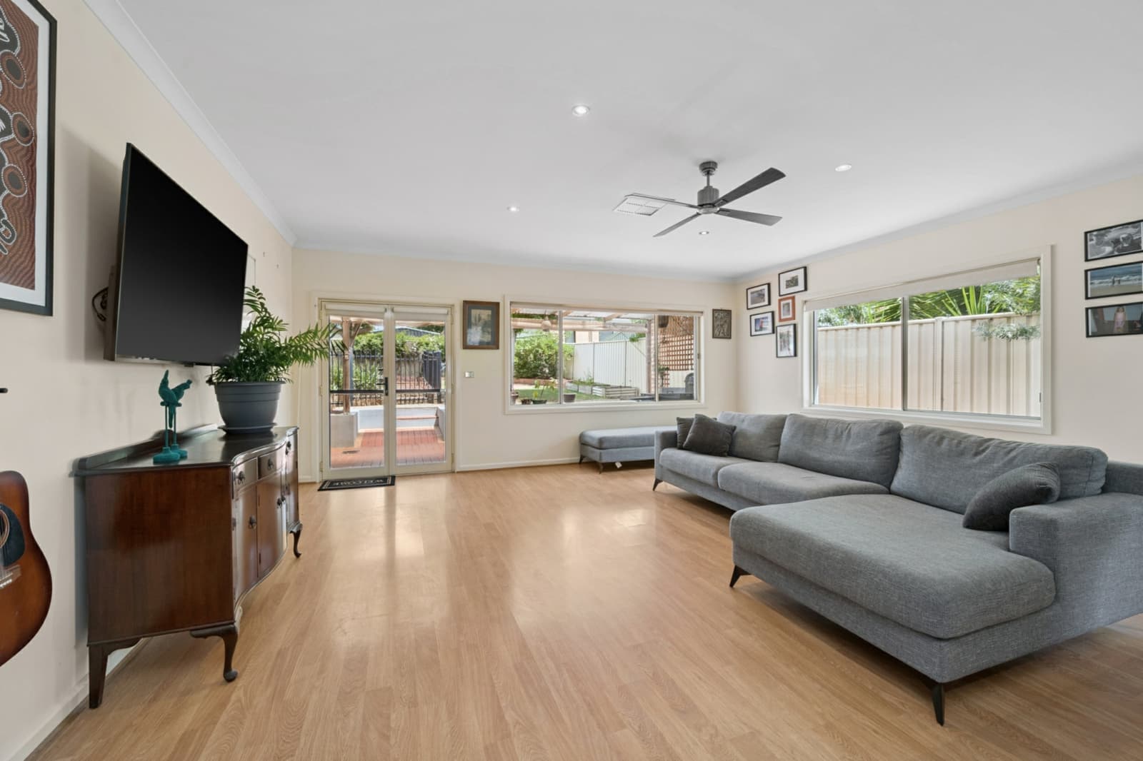4 Eastern Road,Strathdale, Strathdale - Thumbnail 7