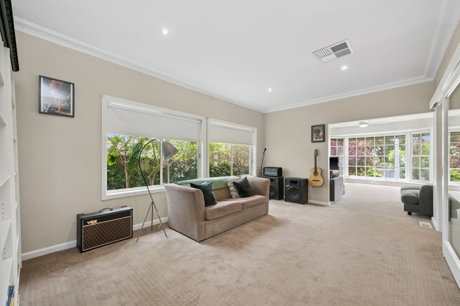 4 Eastern Road,Strathdale, Strathdale - Thumbnail 8