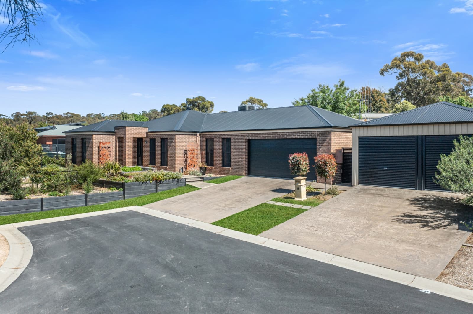 3 Park Terrace,Kangaroo Flat, Kangaroo Flat - Image 1