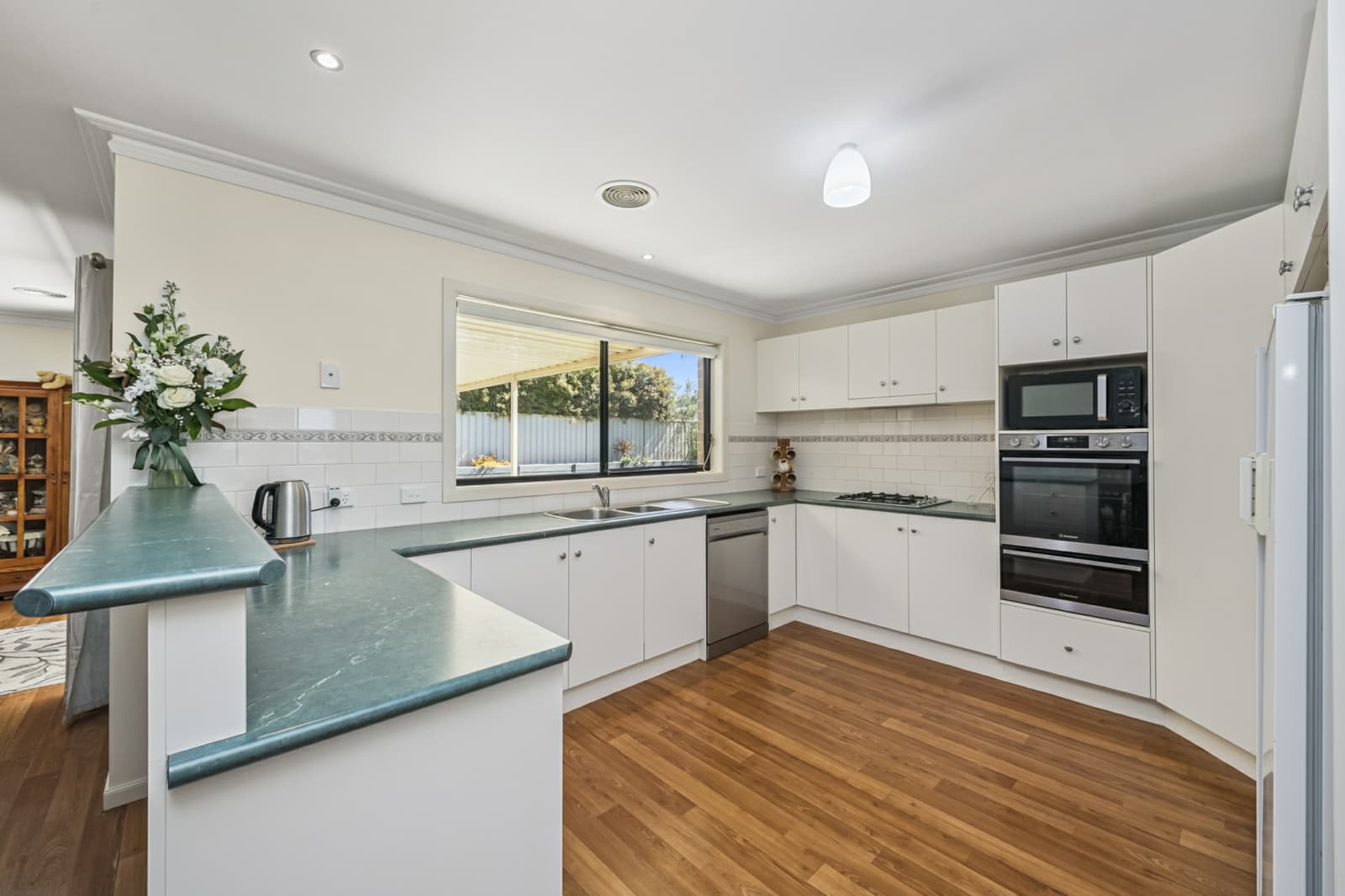 3 Park Terrace,Kangaroo Flat, Kangaroo Flat - Thumbnail 3