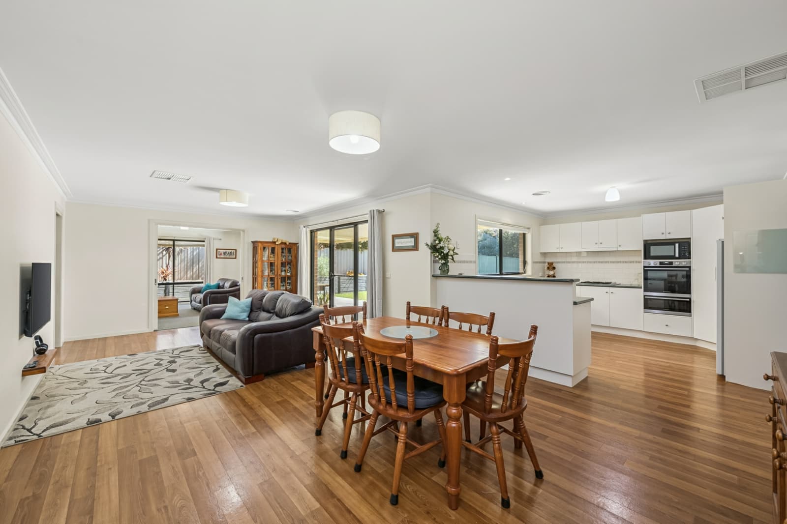 3 Park Terrace,Kangaroo Flat, Kangaroo Flat - Thumbnail 4
