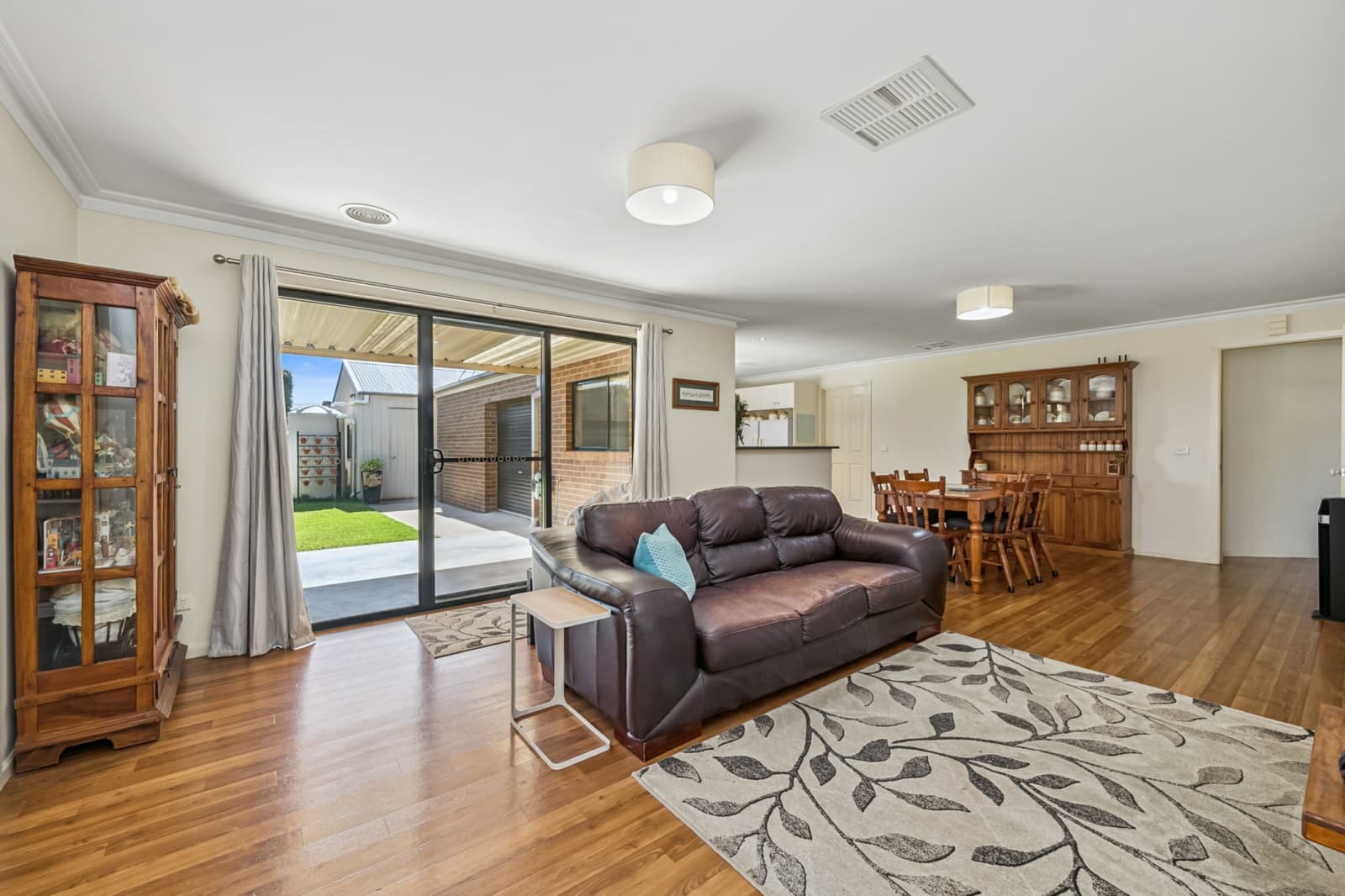3 Park Terrace,Kangaroo Flat, Kangaroo Flat - Thumbnail 5
