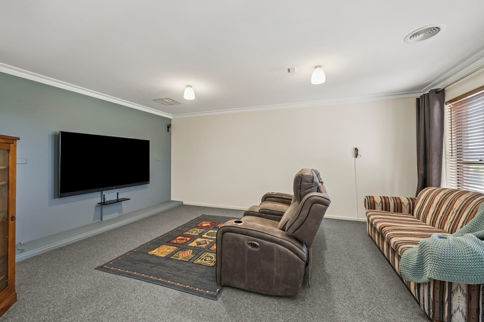 3 Park Terrace,Kangaroo Flat, Kangaroo Flat - Thumbnail 6