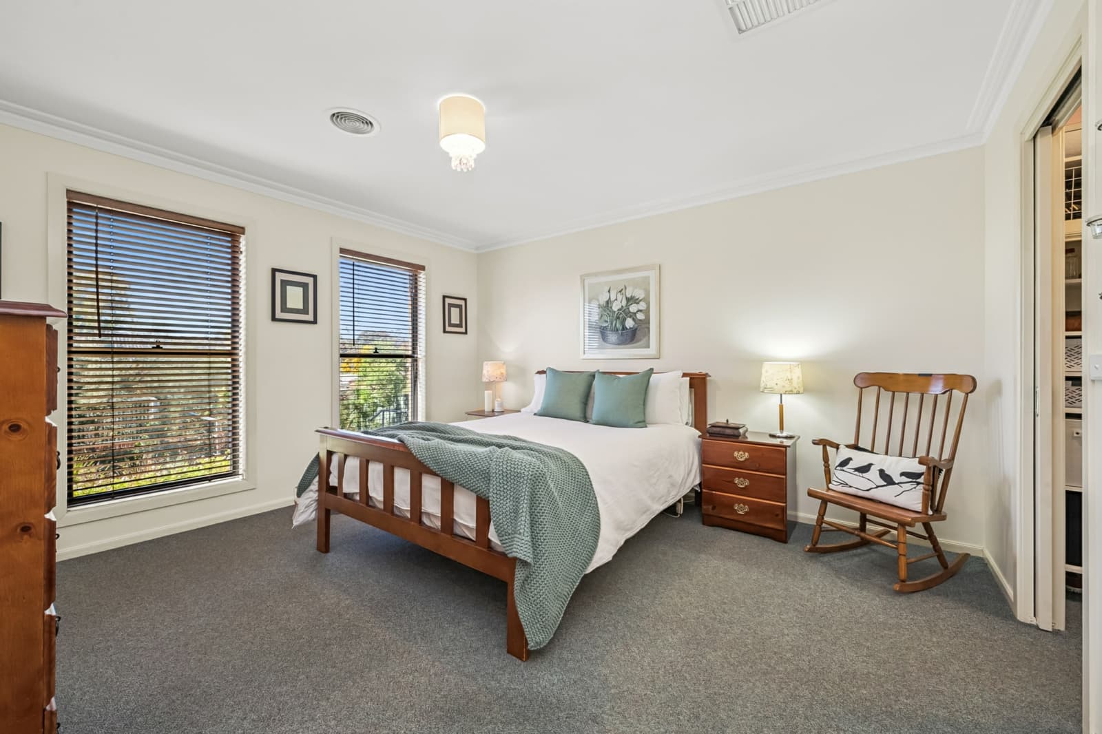 3 Park Terrace,Kangaroo Flat, Kangaroo Flat - Thumbnail 7