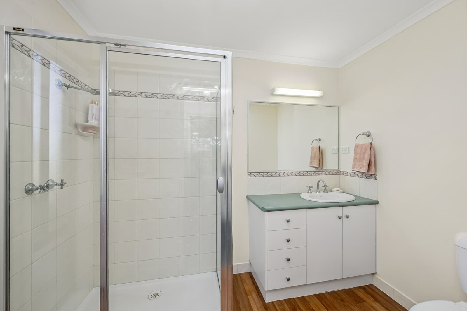3 Park Terrace,Kangaroo Flat, Kangaroo Flat - Thumbnail 8