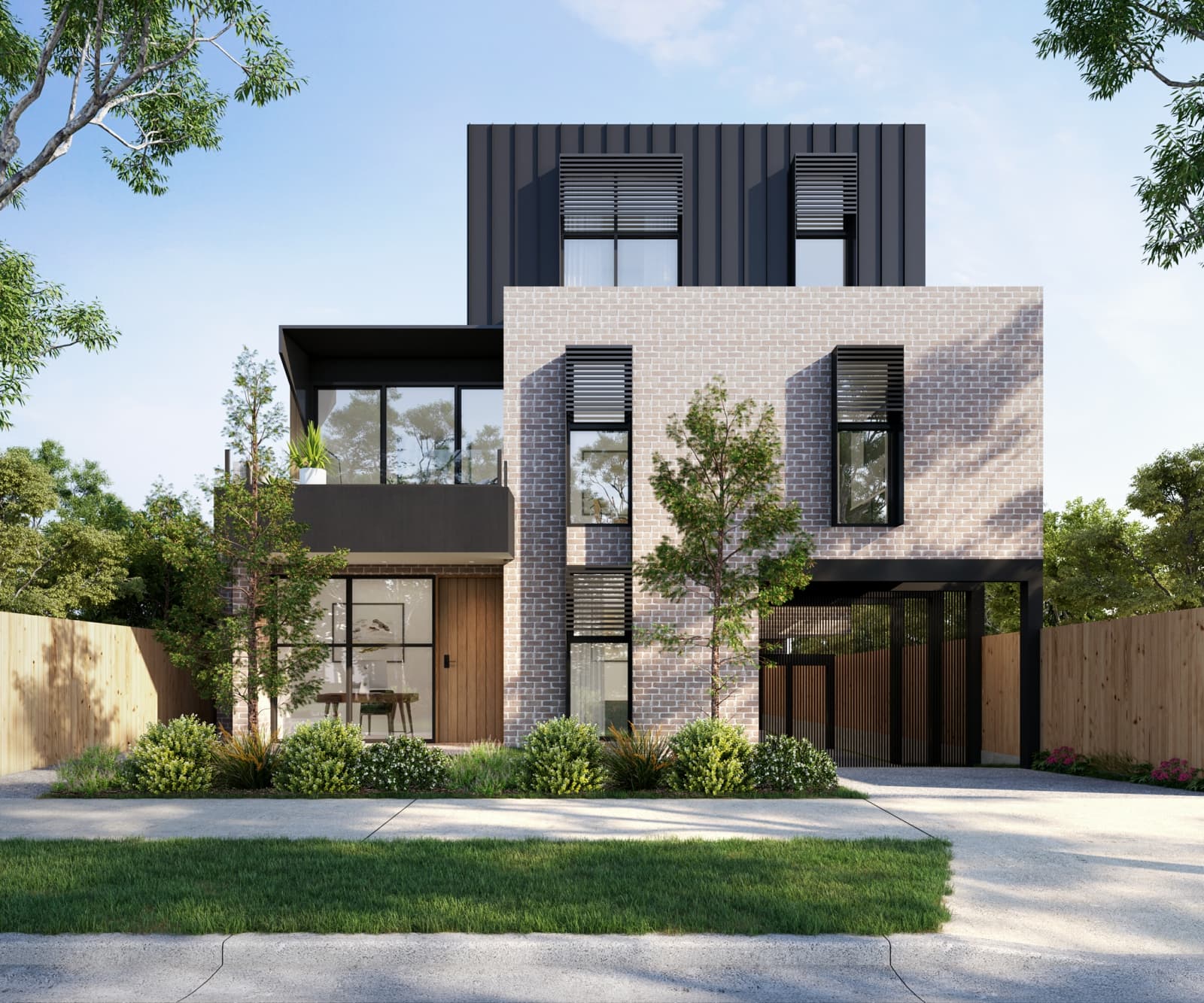 47 Hyde Street,Footscray, Footscray - Image 1