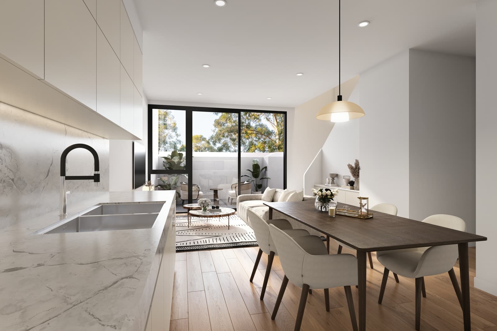 47 Hyde Street,Footscray, Footscray - Thumbnail 2