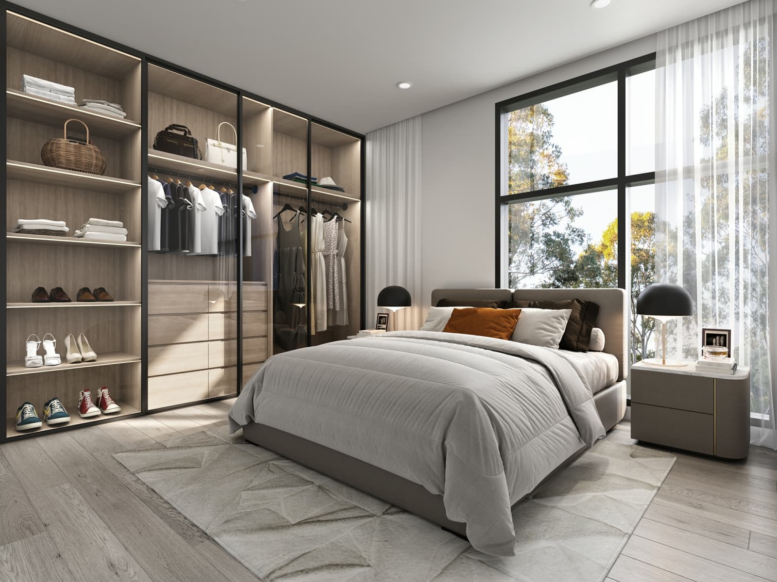 47 Hyde Street,Footscray, Footscray - Thumbnail 4