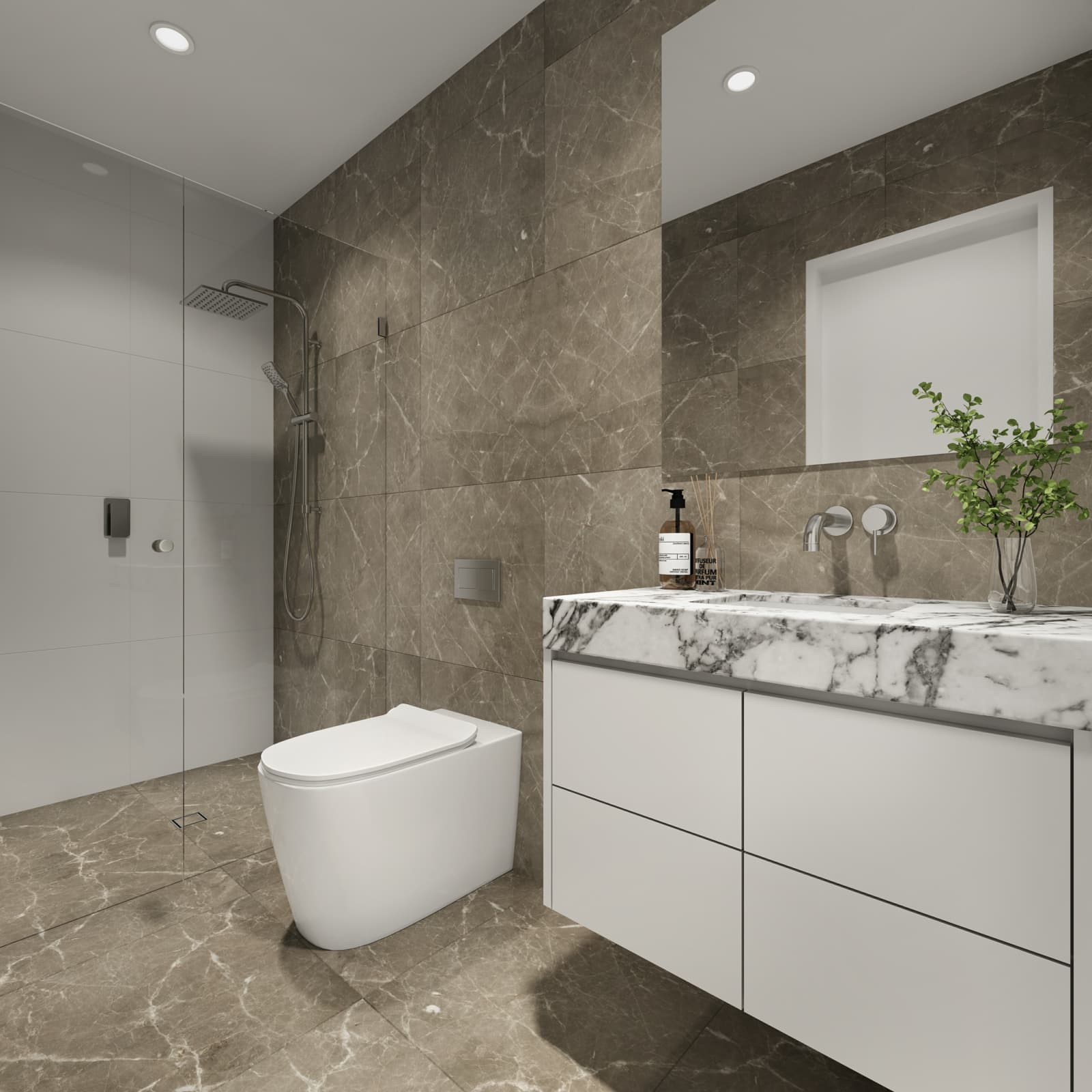 47 Hyde Street,Footscray, Footscray - Thumbnail 5