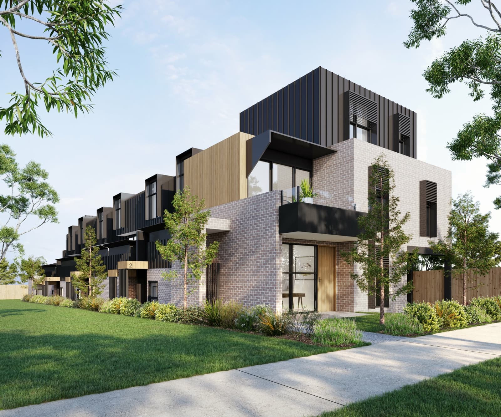 47 Hyde Street,Footscray, Footscray - Thumbnail 6