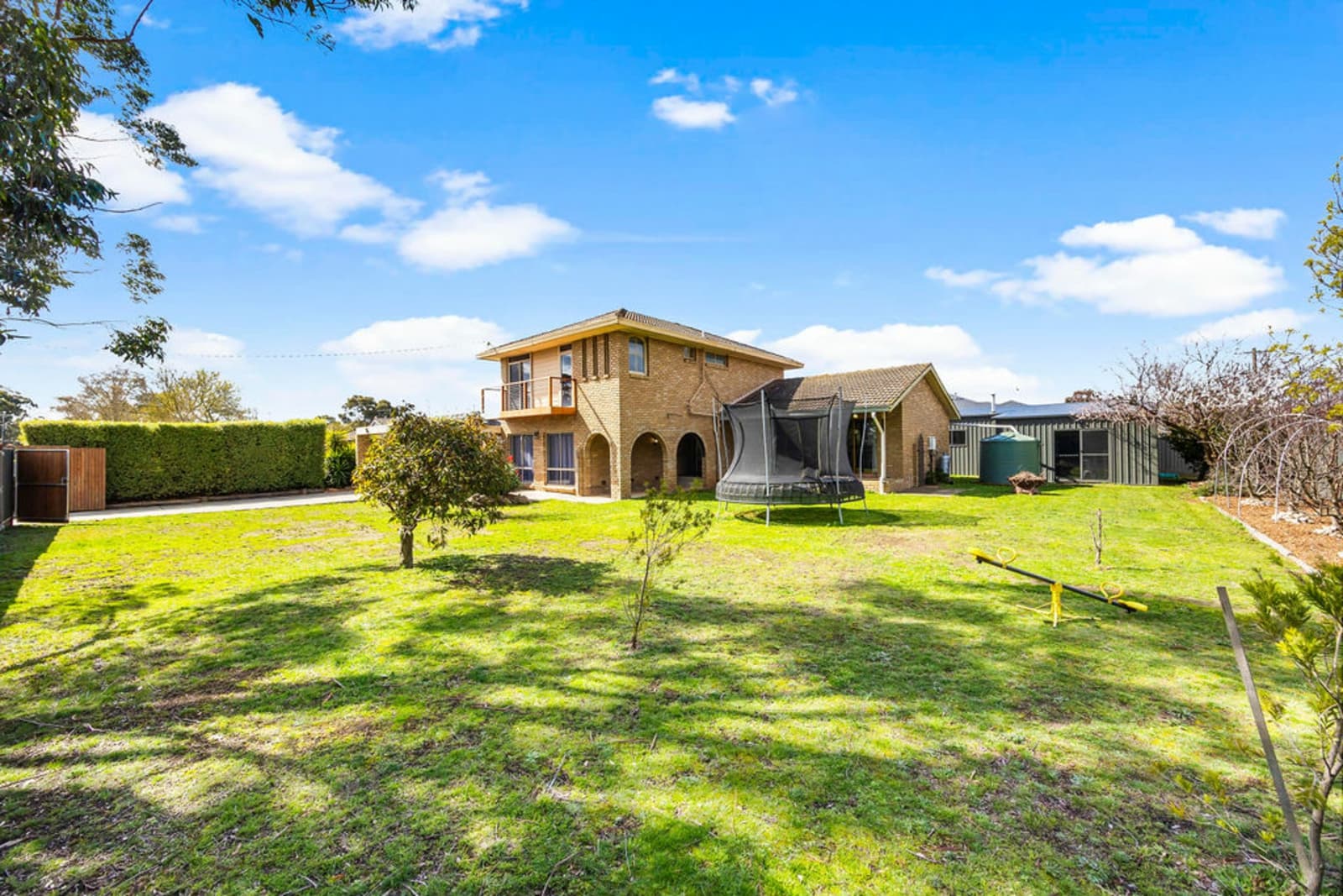521 Wiltshire Lane,Delacombe, Delacombe - Image 1