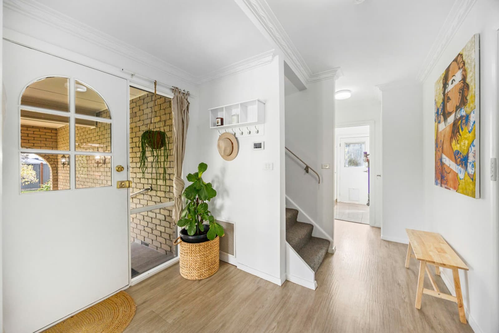 521 Wiltshire Lane,Delacombe, Delacombe - Thumbnail 2
