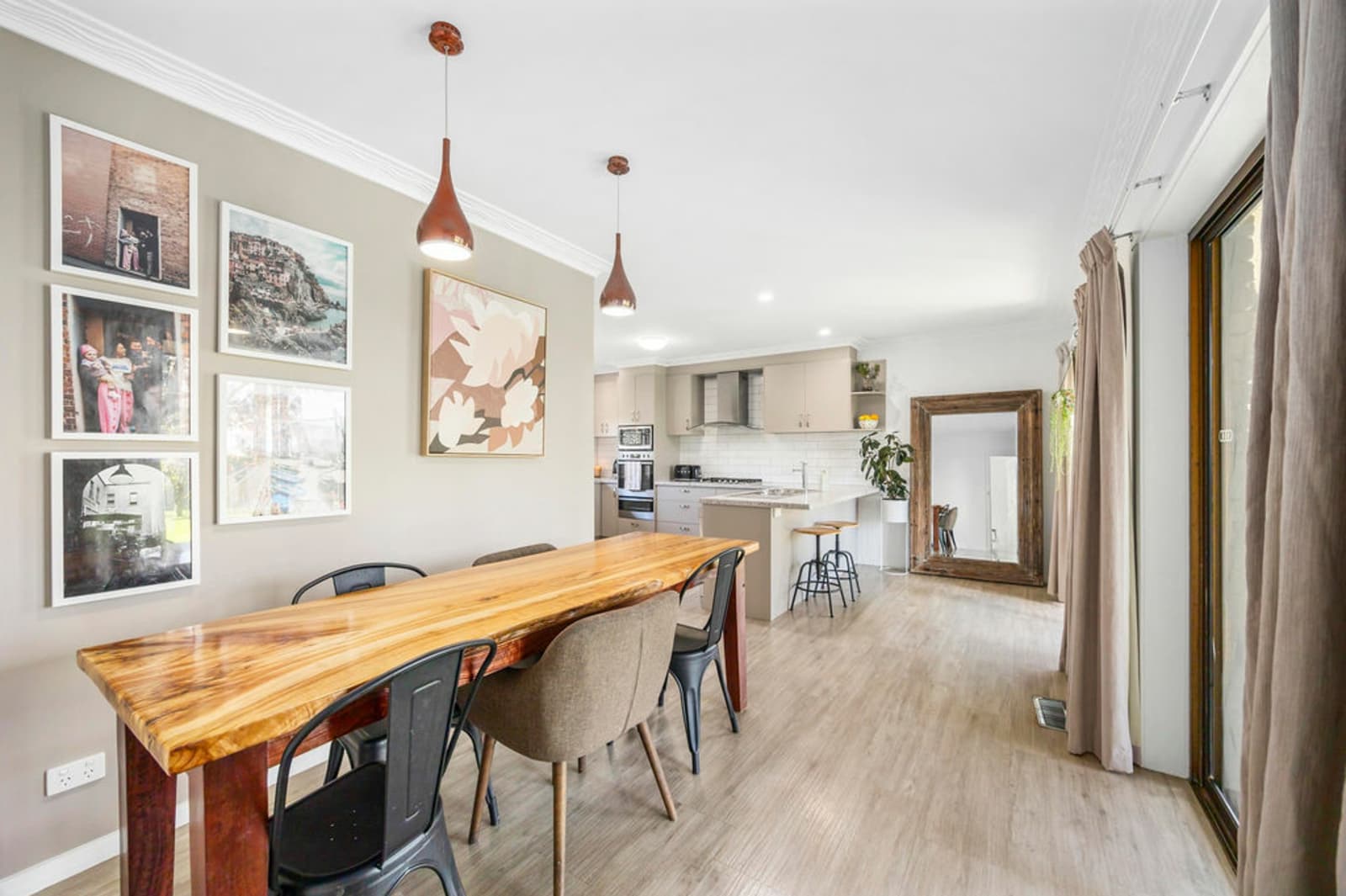 521 Wiltshire Lane,Delacombe, Delacombe - Thumbnail 7