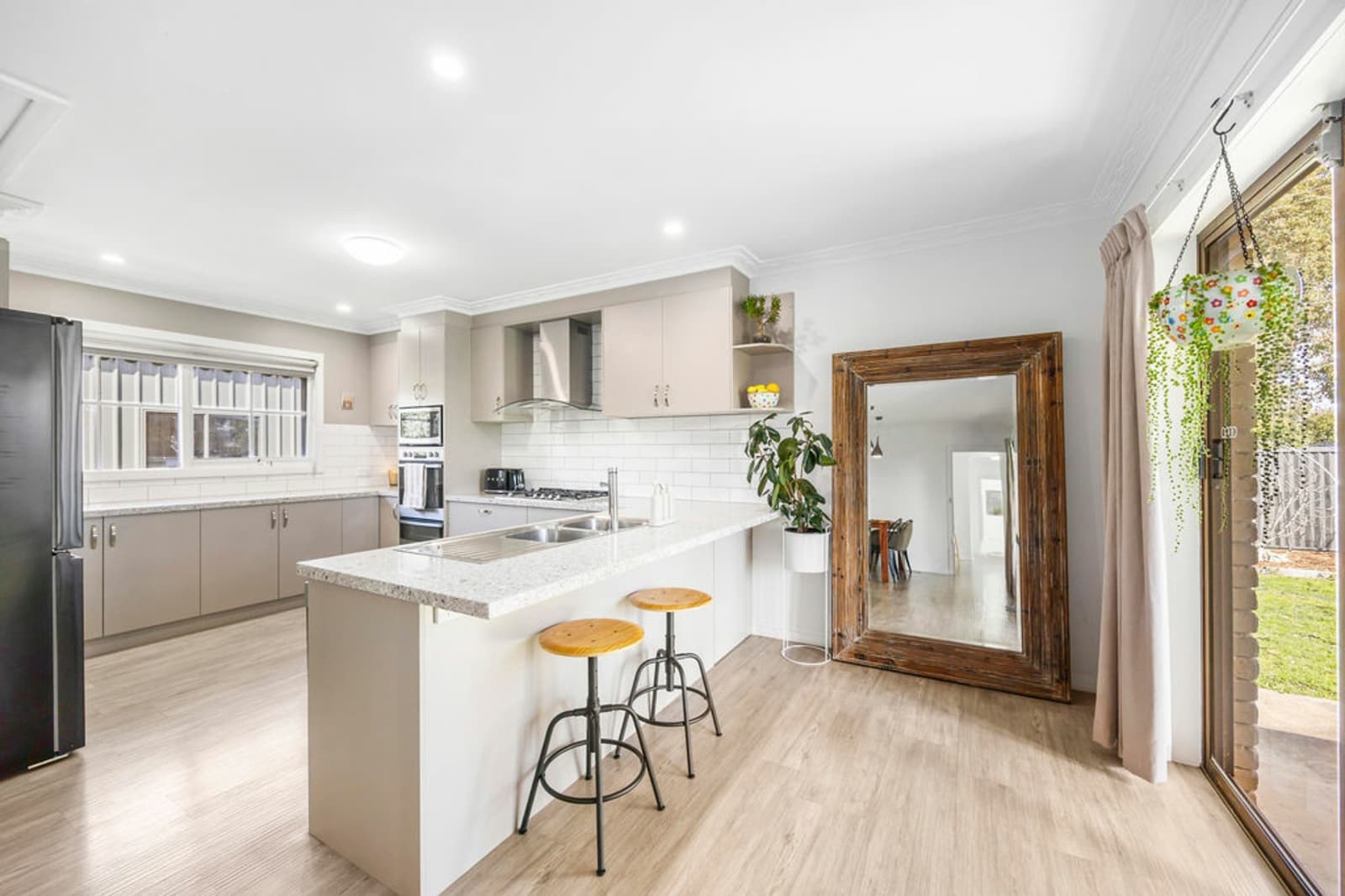 521 Wiltshire Lane,Delacombe, Delacombe - Thumbnail 8