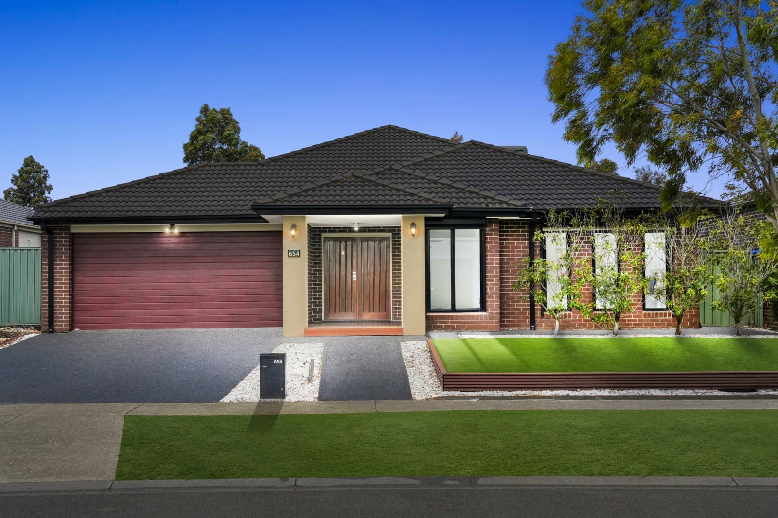 654 Armstrong Road,Wyndham Vale, Wyndham Vale - Image 1