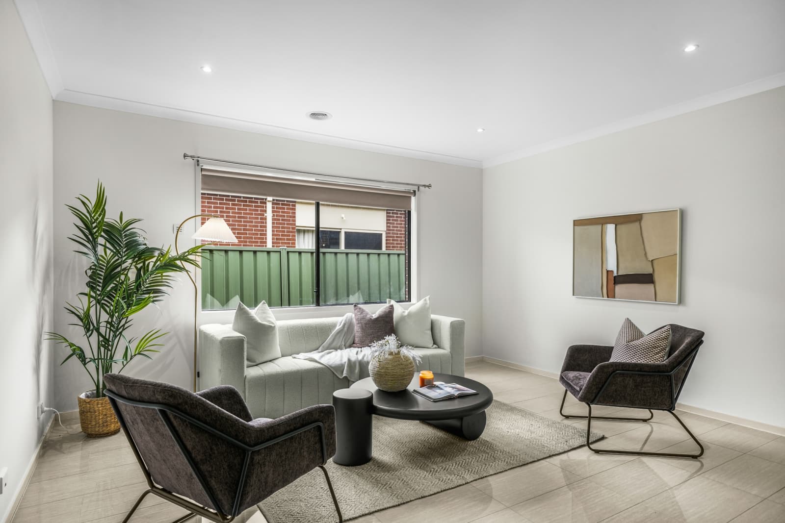 654 Armstrong Road,Wyndham Vale, Wyndham Vale - Thumbnail 2
