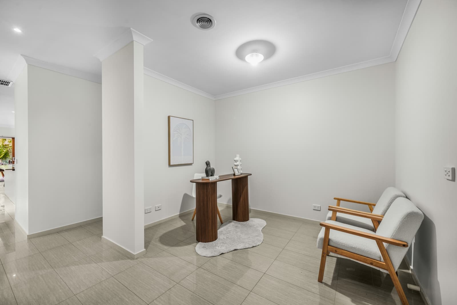 654 Armstrong Road,Wyndham Vale, Wyndham Vale - Thumbnail 3
