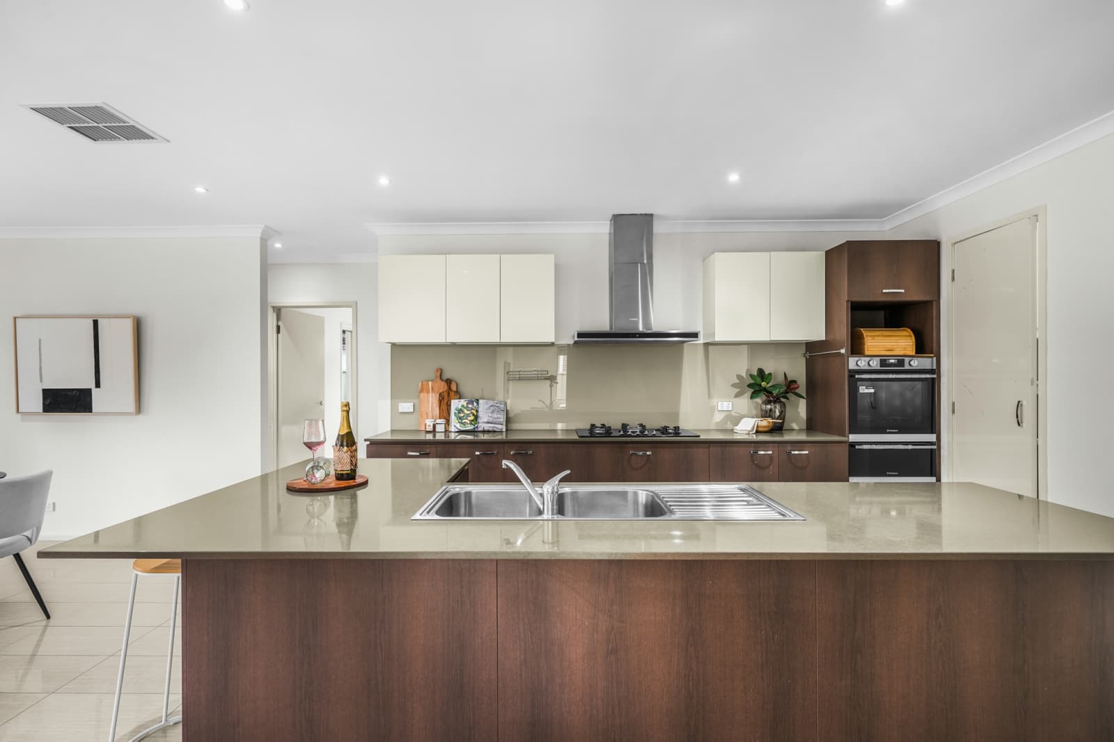 654 Armstrong Road,Wyndham Vale, Wyndham Vale - Thumbnail 4