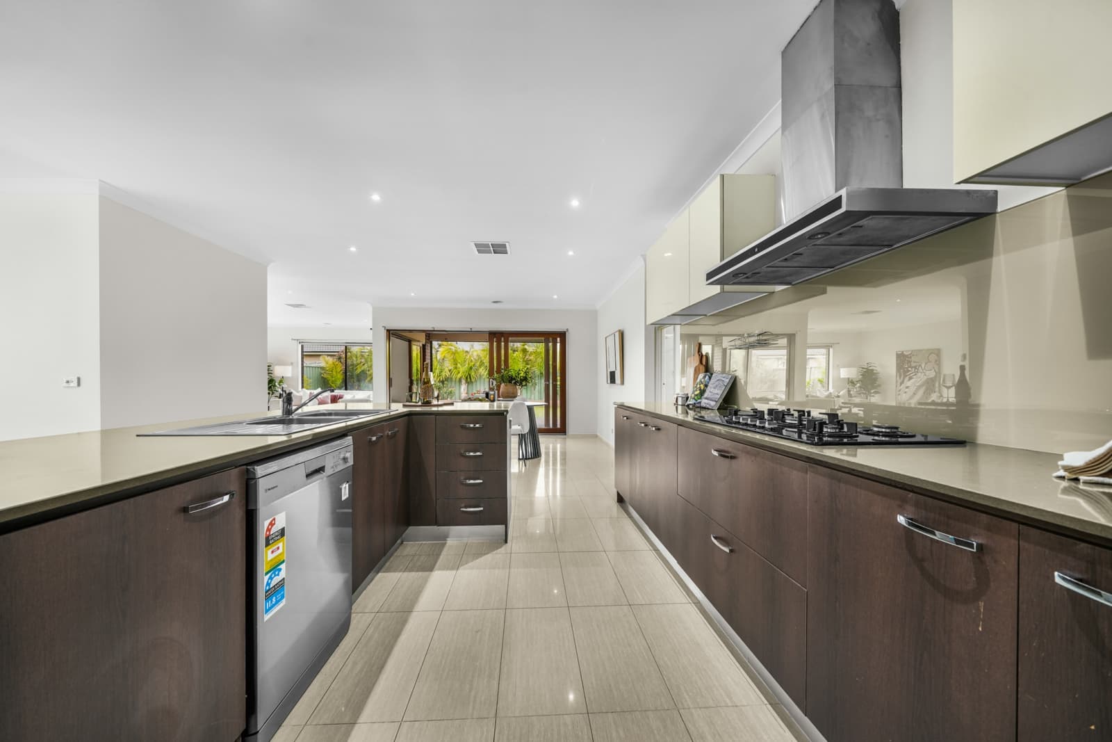 654 Armstrong Road,Wyndham Vale, Wyndham Vale - Thumbnail 5